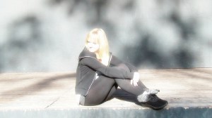 294509_2139421965740_1251880800_31864103_804903228_n