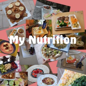 mynutrition