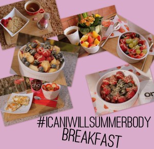 icaniwillbreakfast