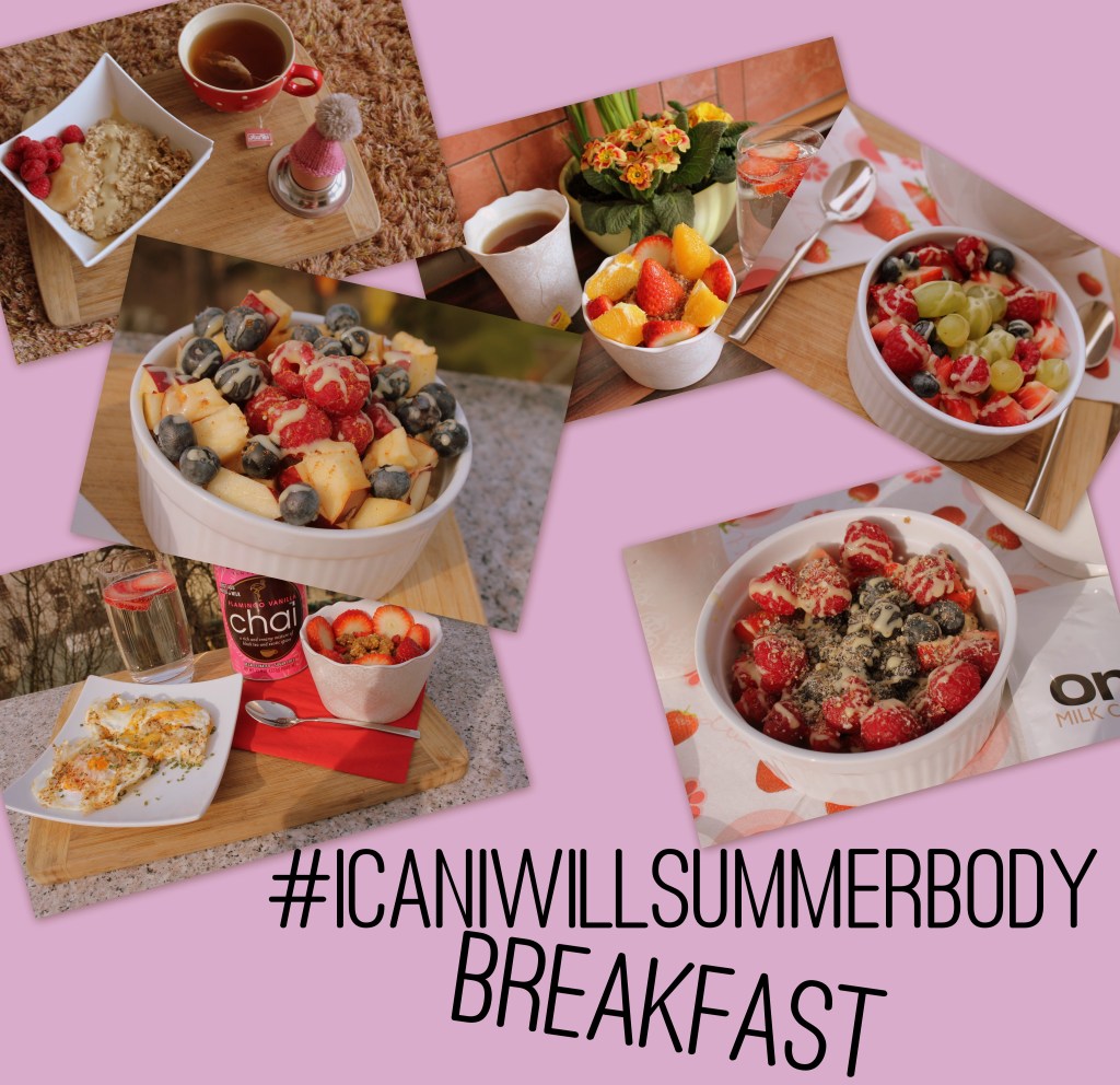 icaniwillbreakfast