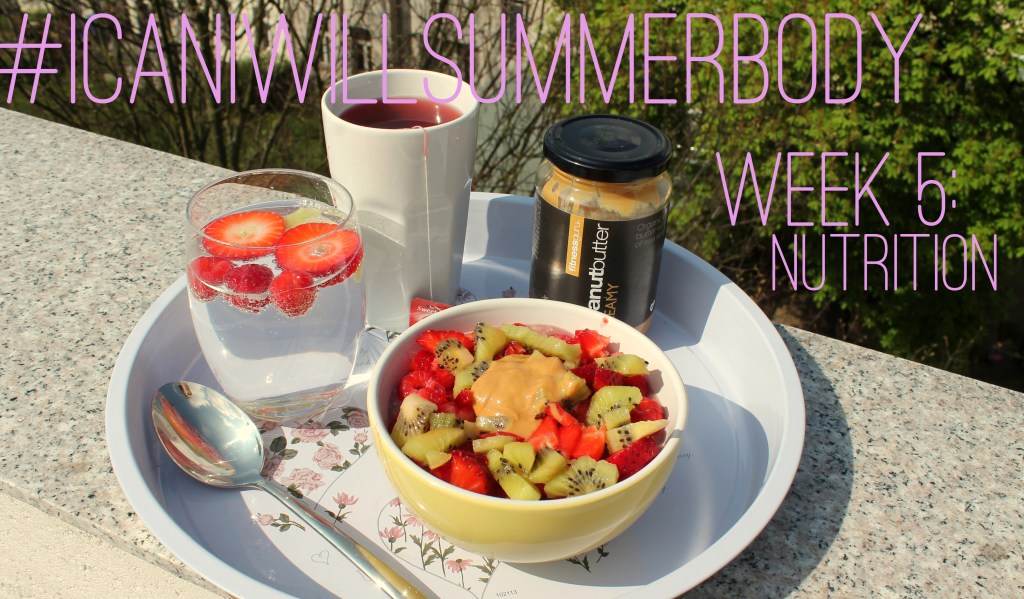 #icaniwillsummerbody