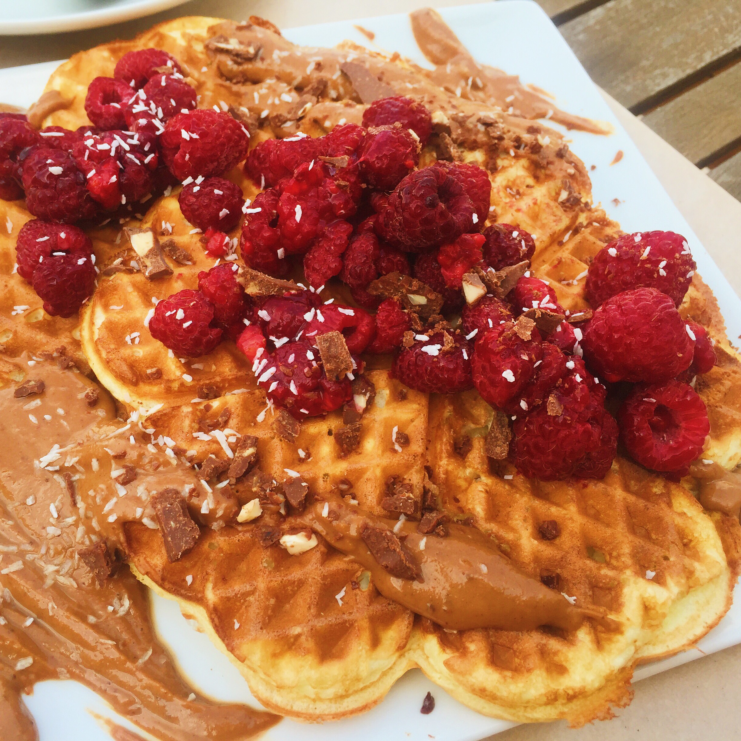 1B14FFBA-1CCD-4816-B0EB-CA7ABEA7FE64