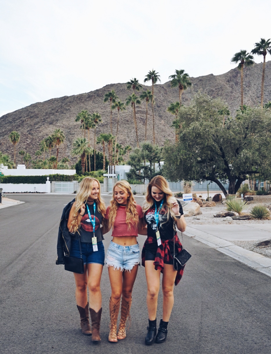 Processed with VSCO with a5 preset