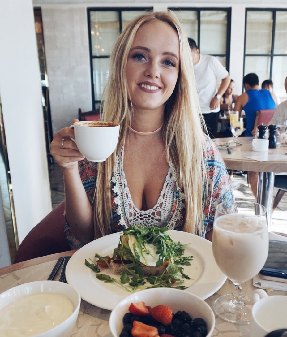 airbrush_20161010125902-01