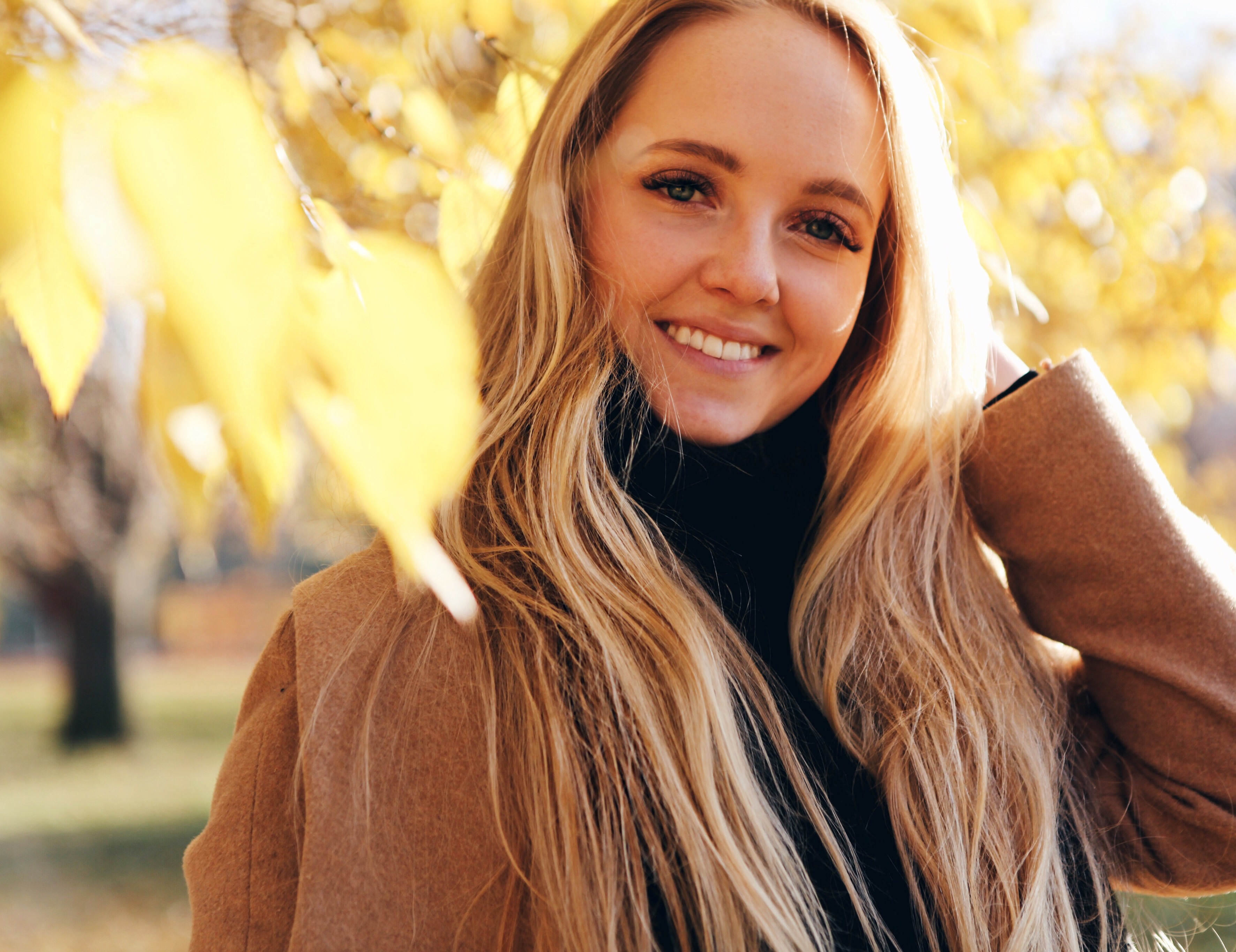 Processed with VSCO with hb1 preset