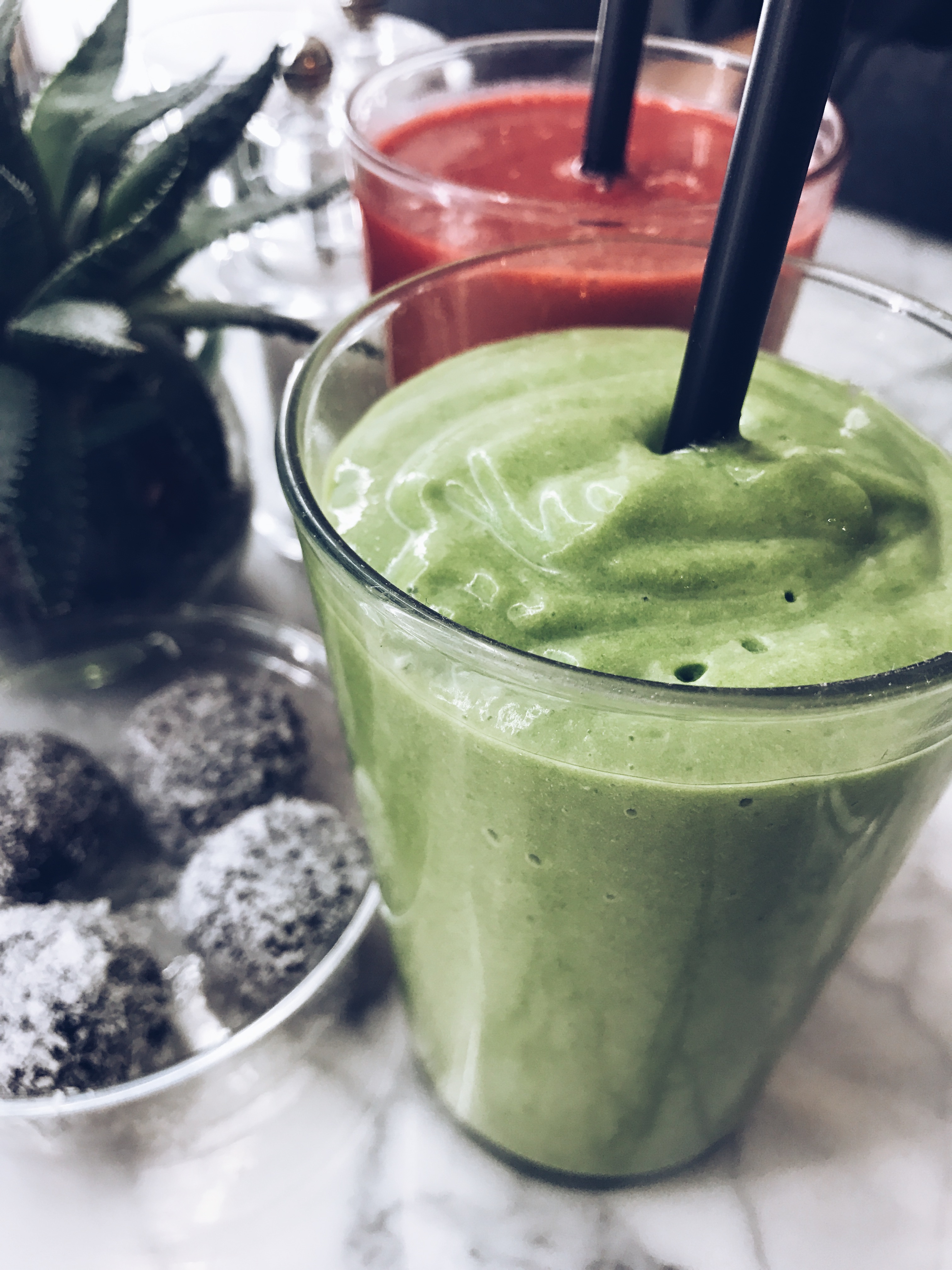 Processed with VSCO with a5 preset