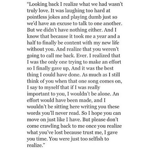 11005268_1051608394856012_54084400_n