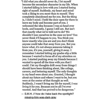 11372260_840837422620198_1496276769_n