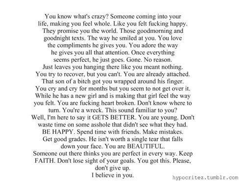 bc91be9e970cb5c2ada3308eb3c03cf8