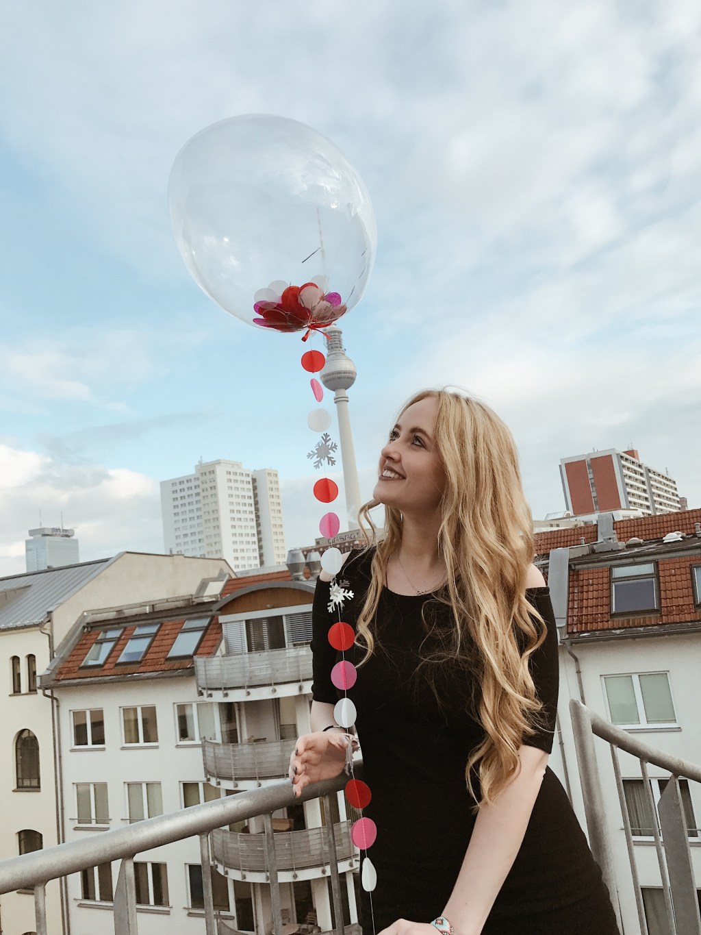 Januar 2017 –&nbsp;Review