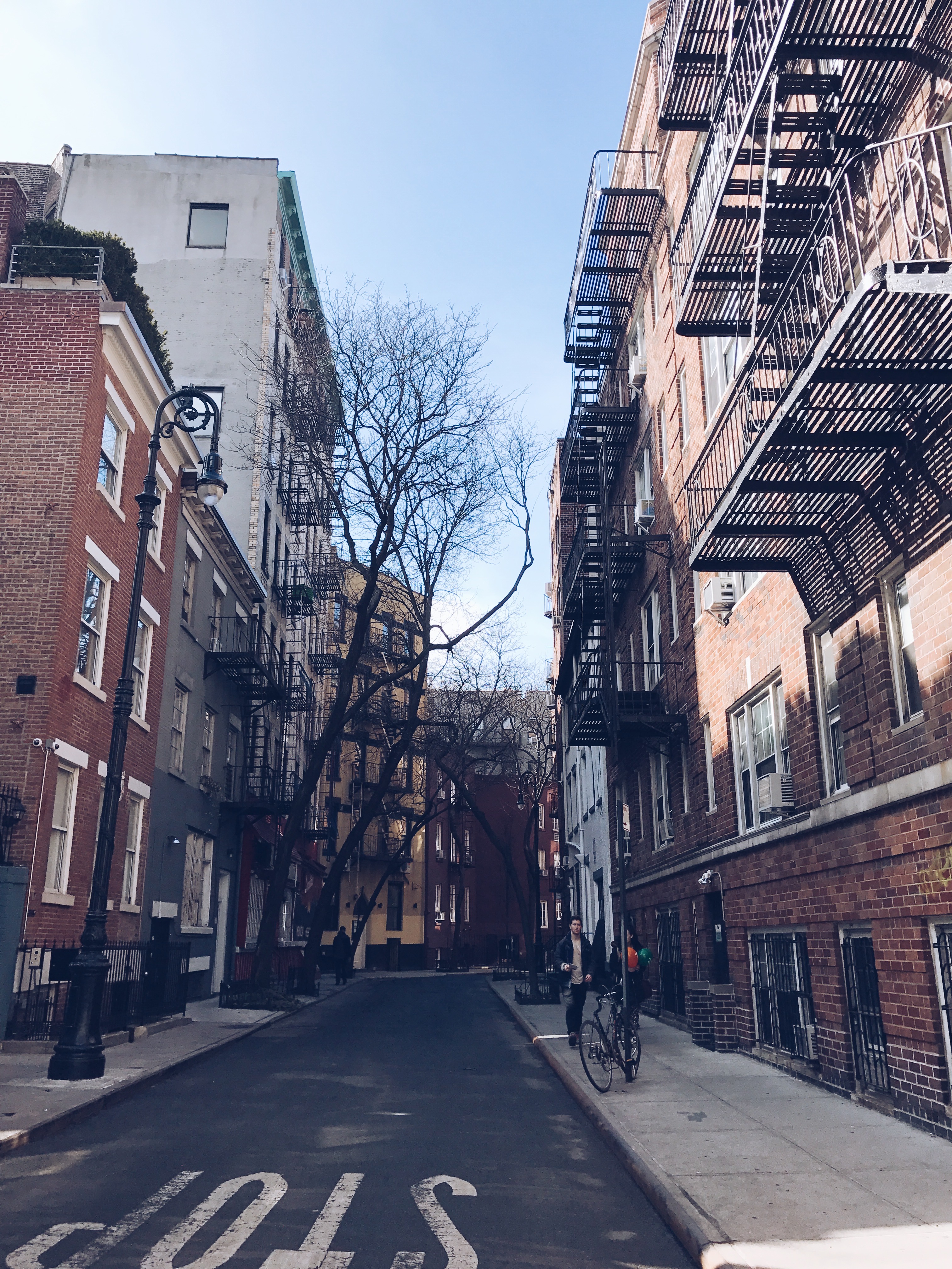 Processed with VSCO with a5 preset