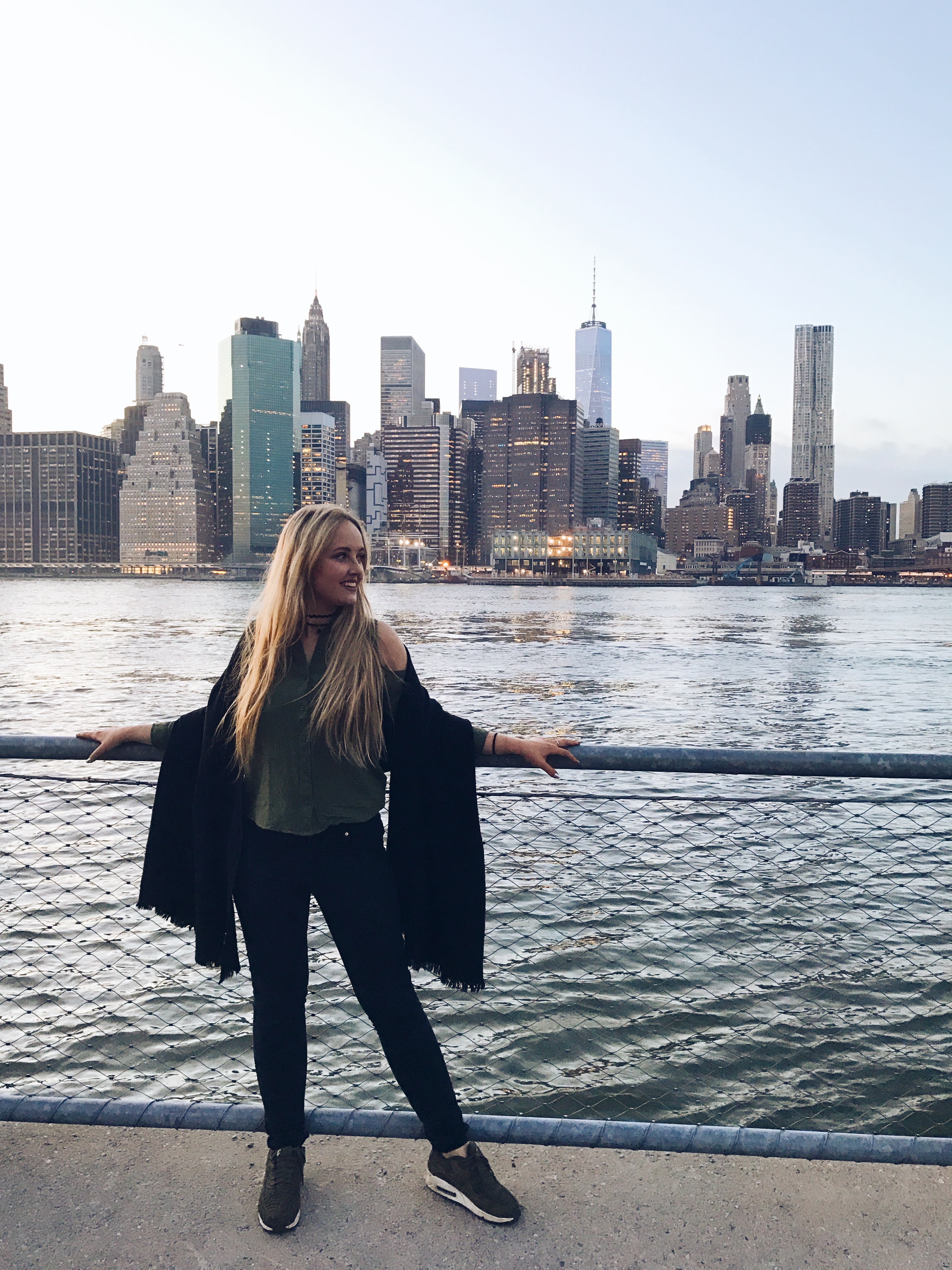 Processed with VSCO with a5 preset