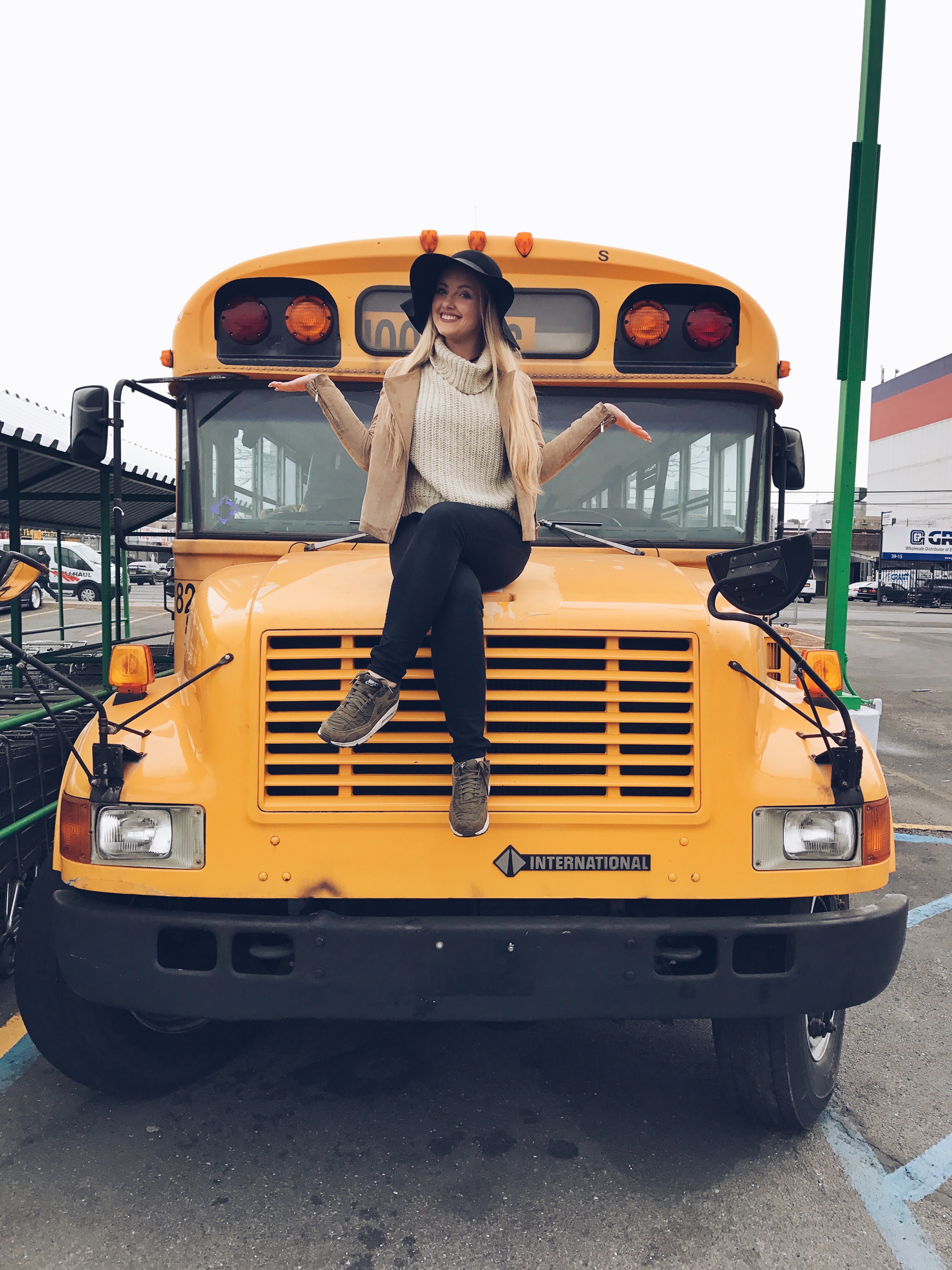 Processed with VSCO with a5 preset