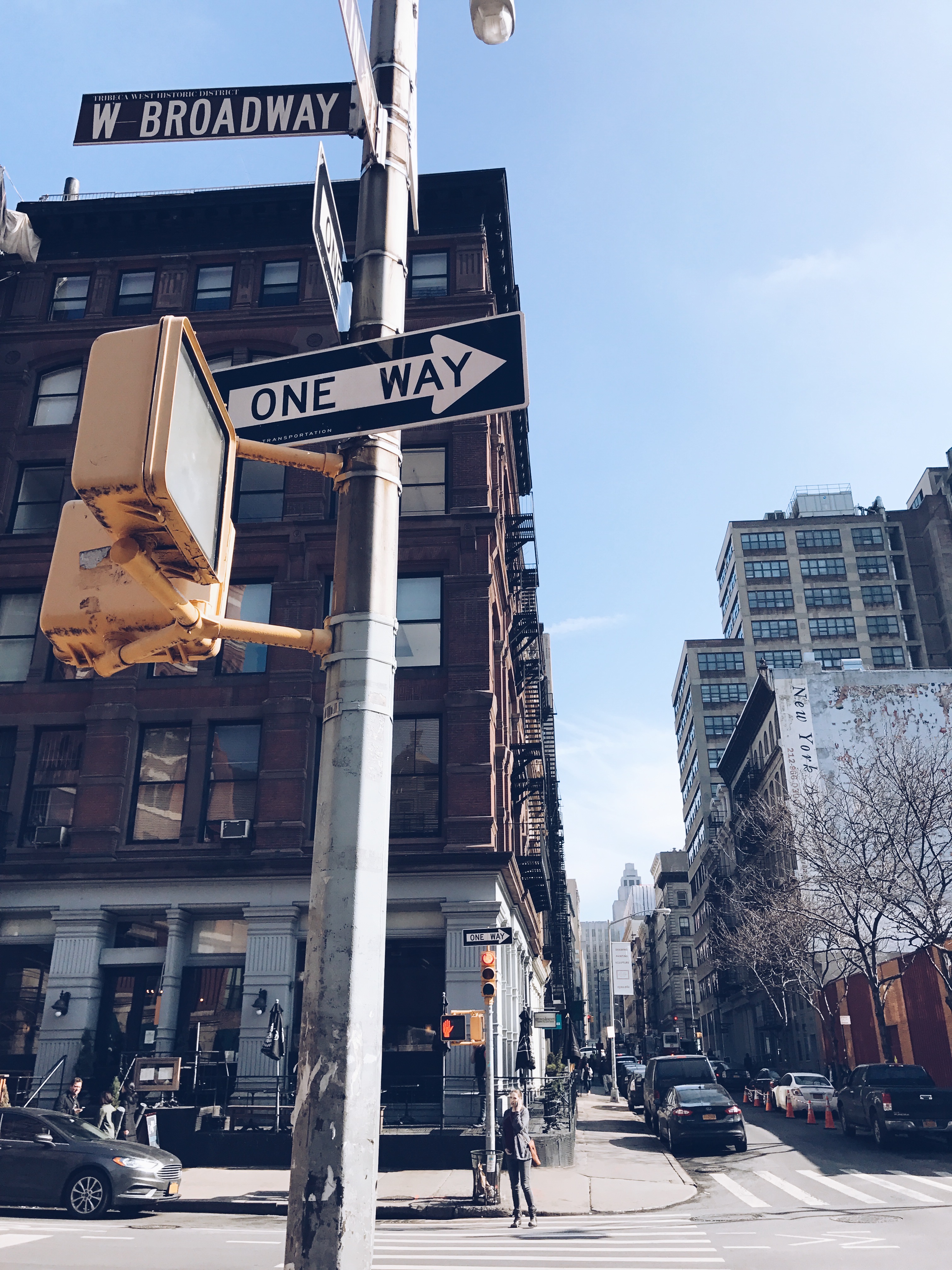 Processed with VSCO with a5 preset