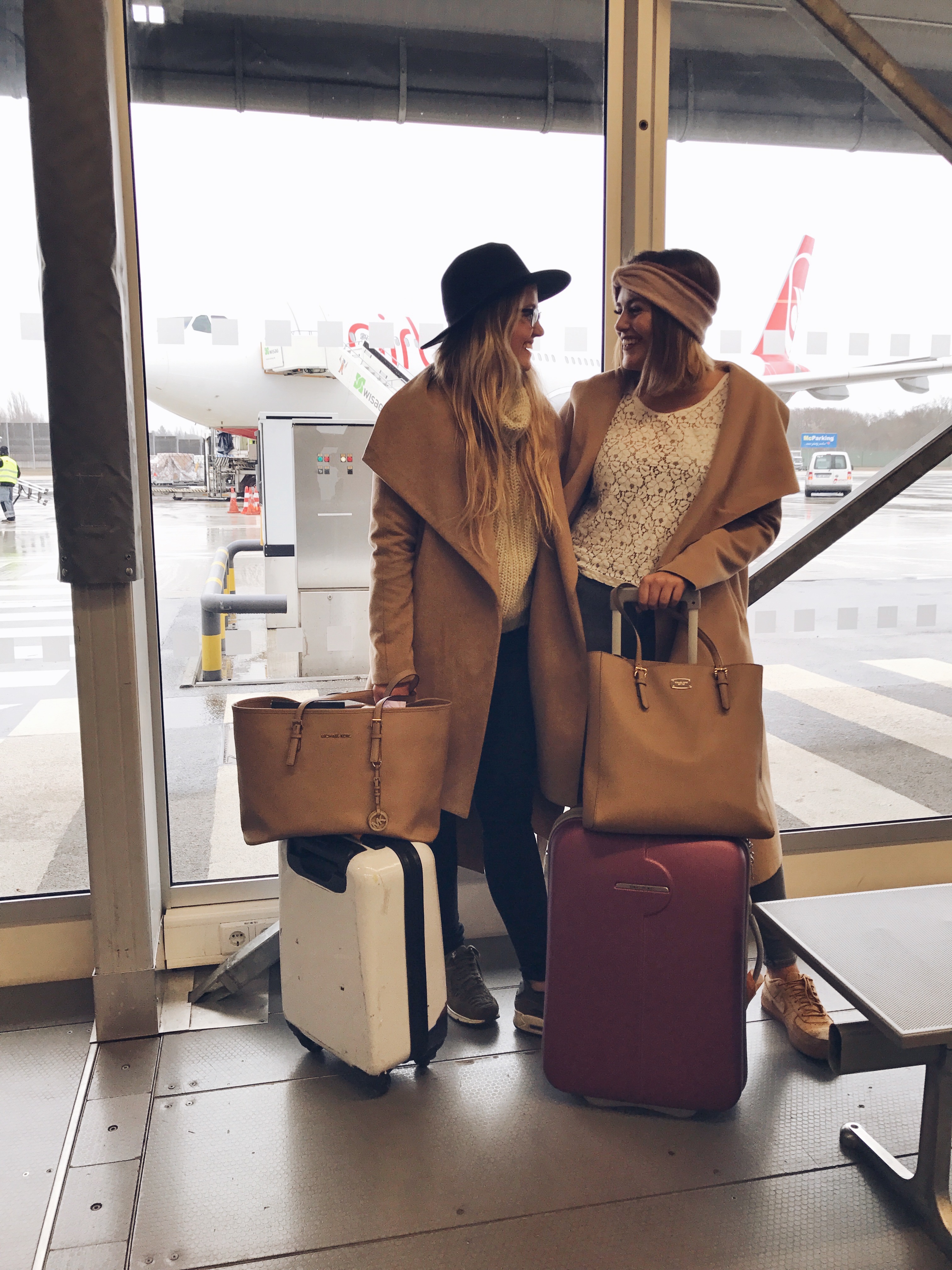 Processed with VSCO with a5 preset