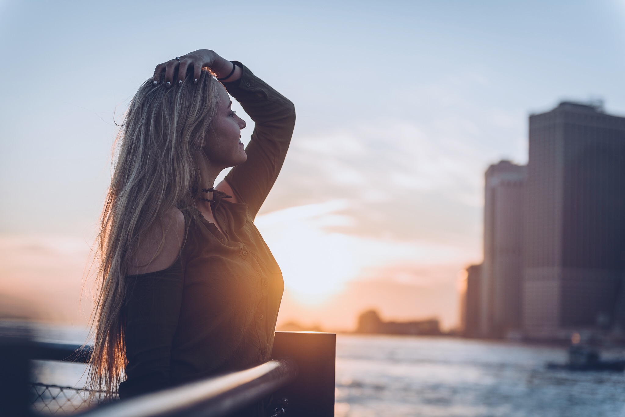 Processed with VSCO with a5 preset