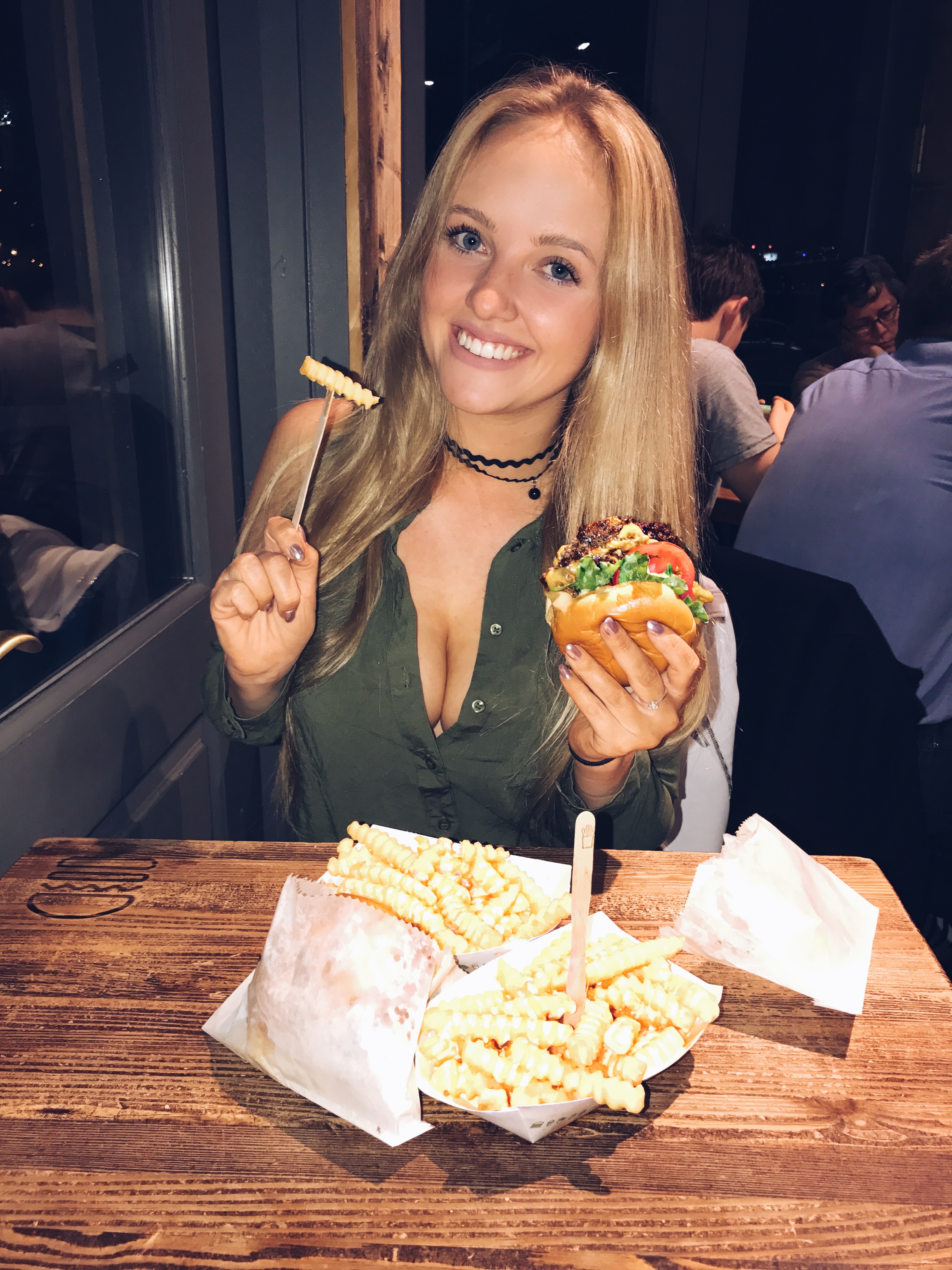 Processed with VSCO with a5 preset