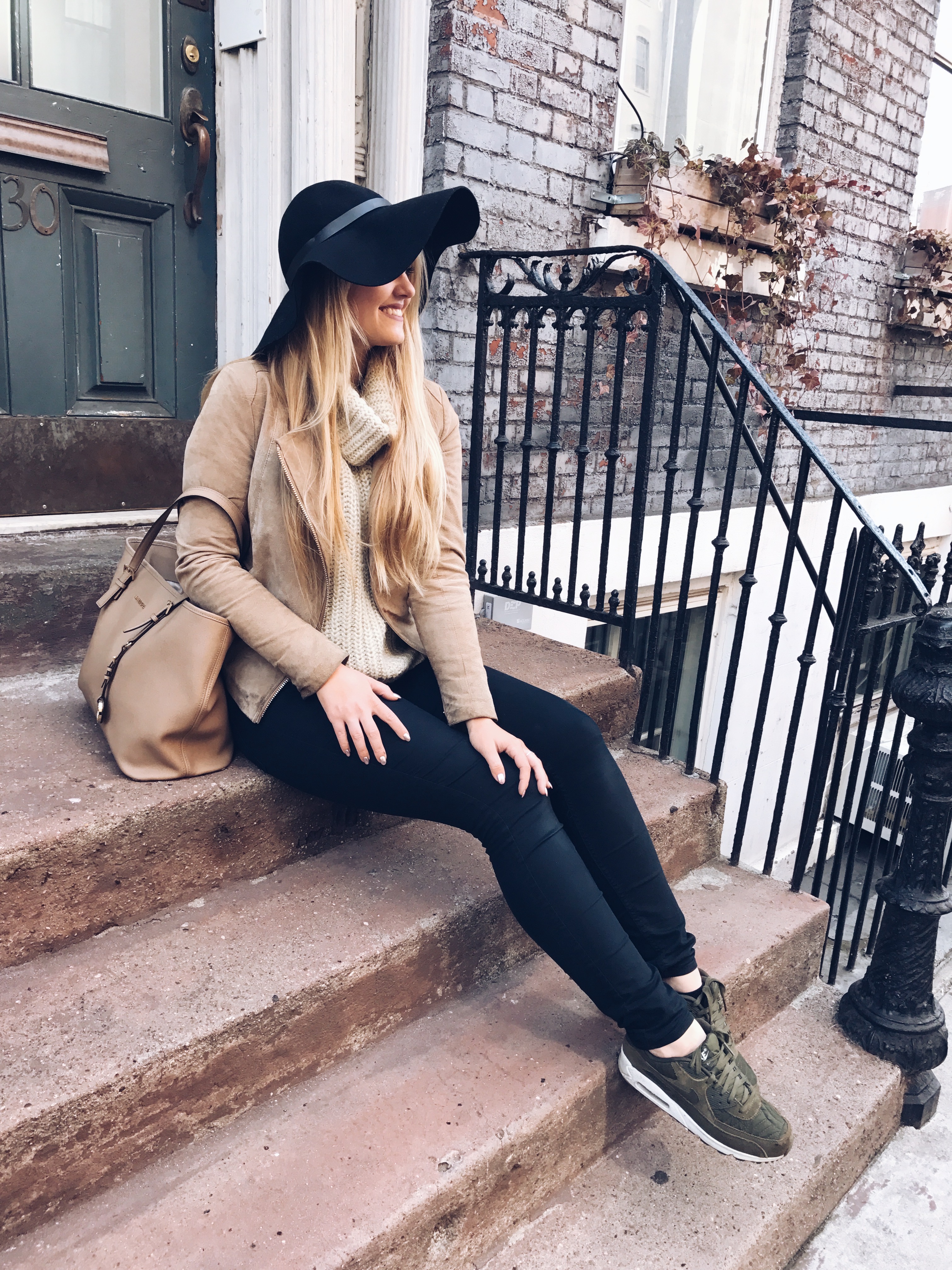 Processed with VSCO with a5 preset