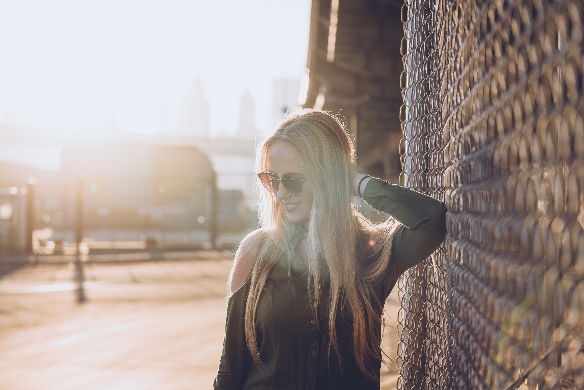 Processed with VSCO with a5 preset