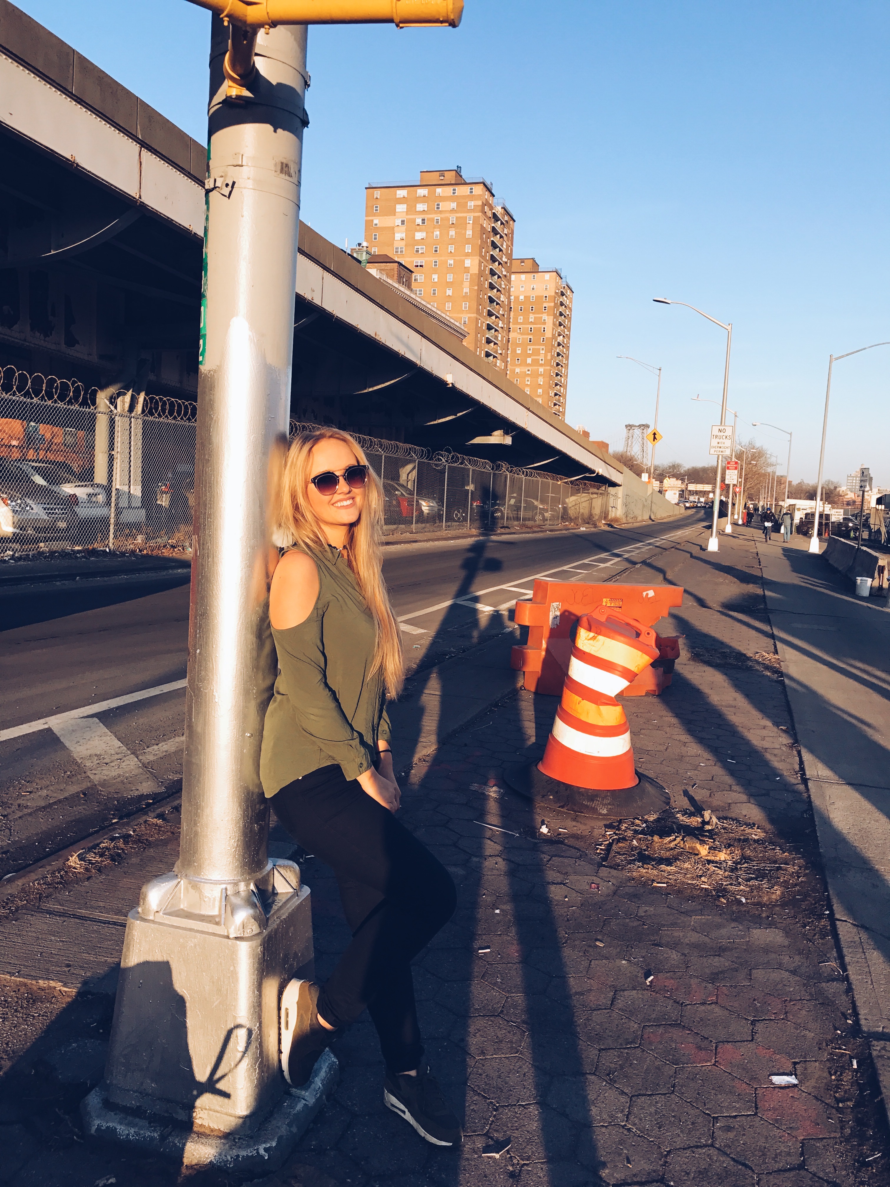 Processed with VSCO with a5 preset