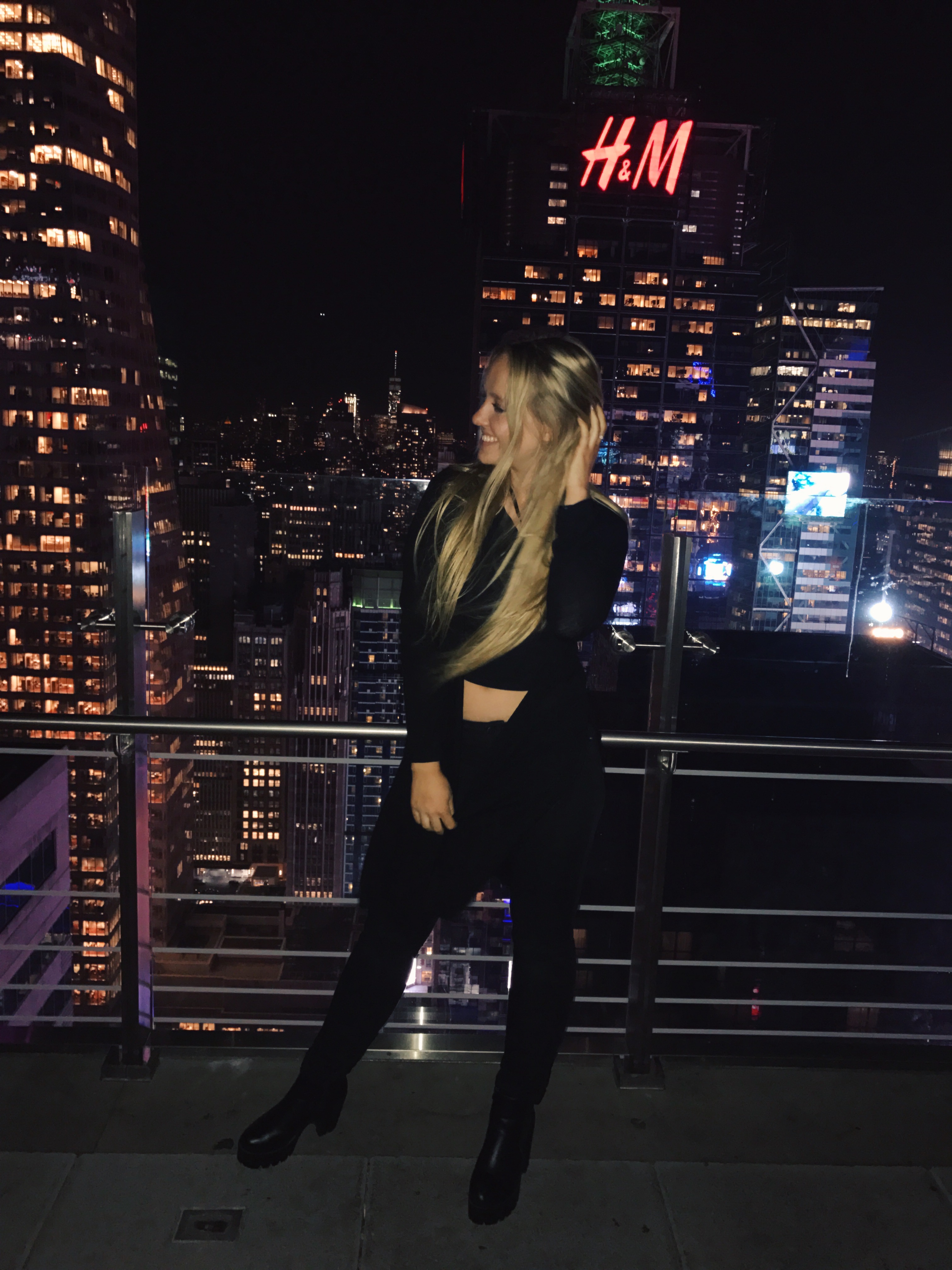 Processed with VSCO with c2 preset