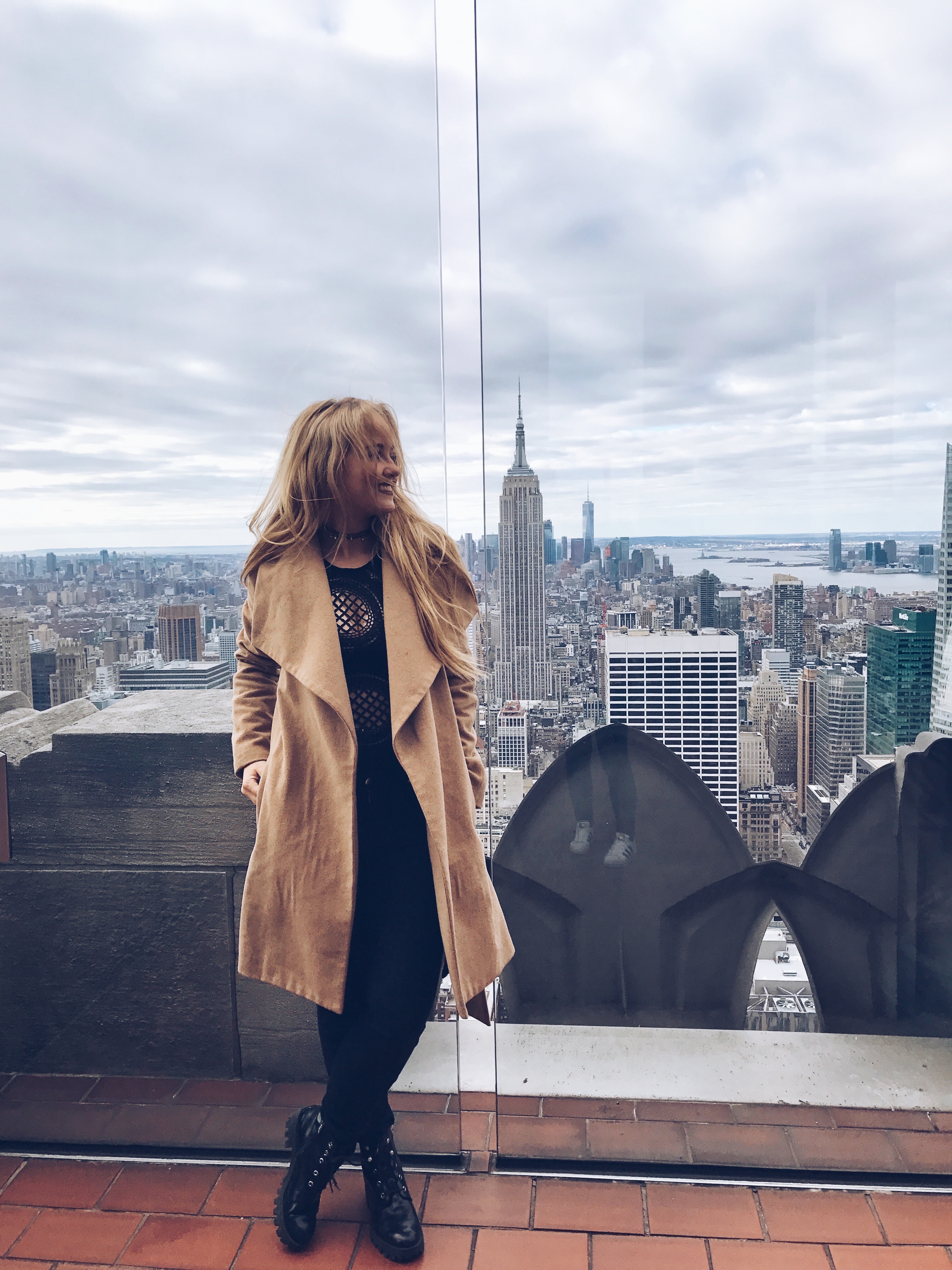 Processed with VSCO with a5 preset