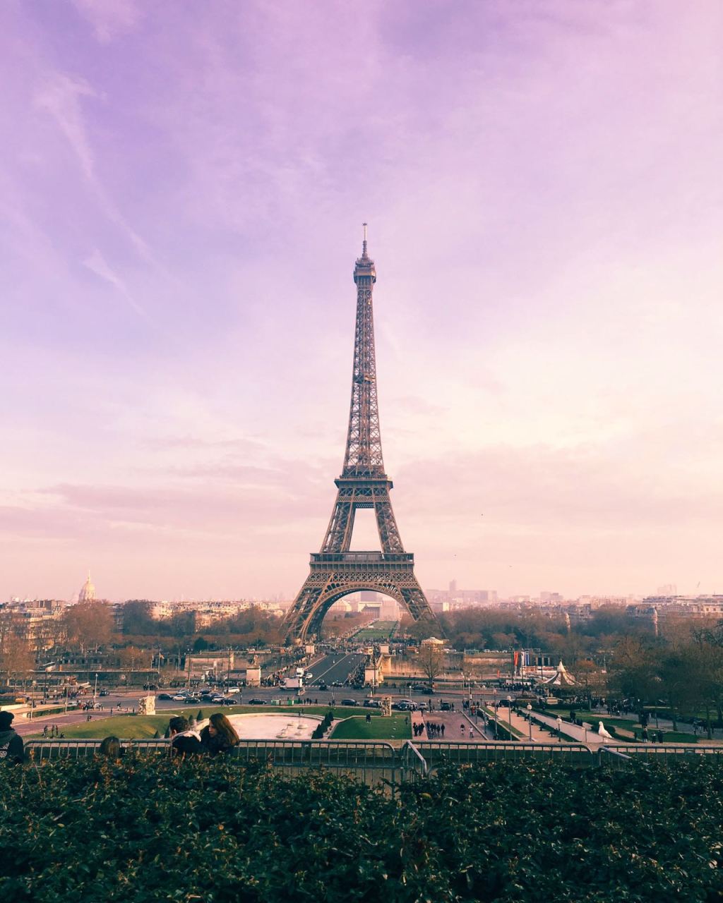 Februar 2017 – Review