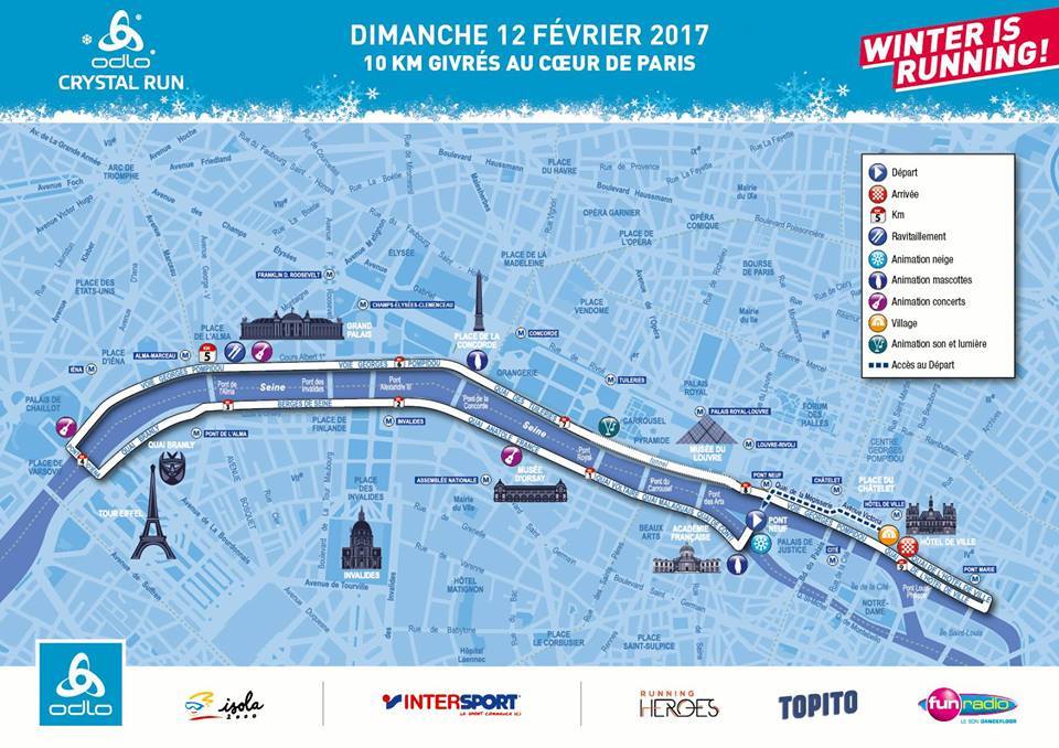Odlo_Crystal-Run_2017_06