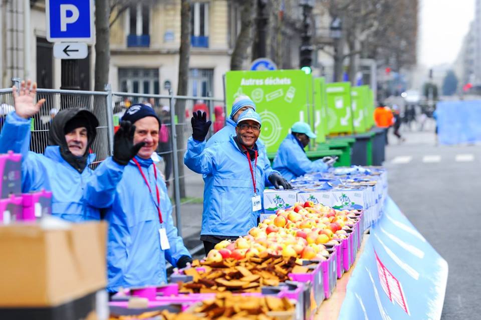 Odlo_Crystal-Run_2017_07