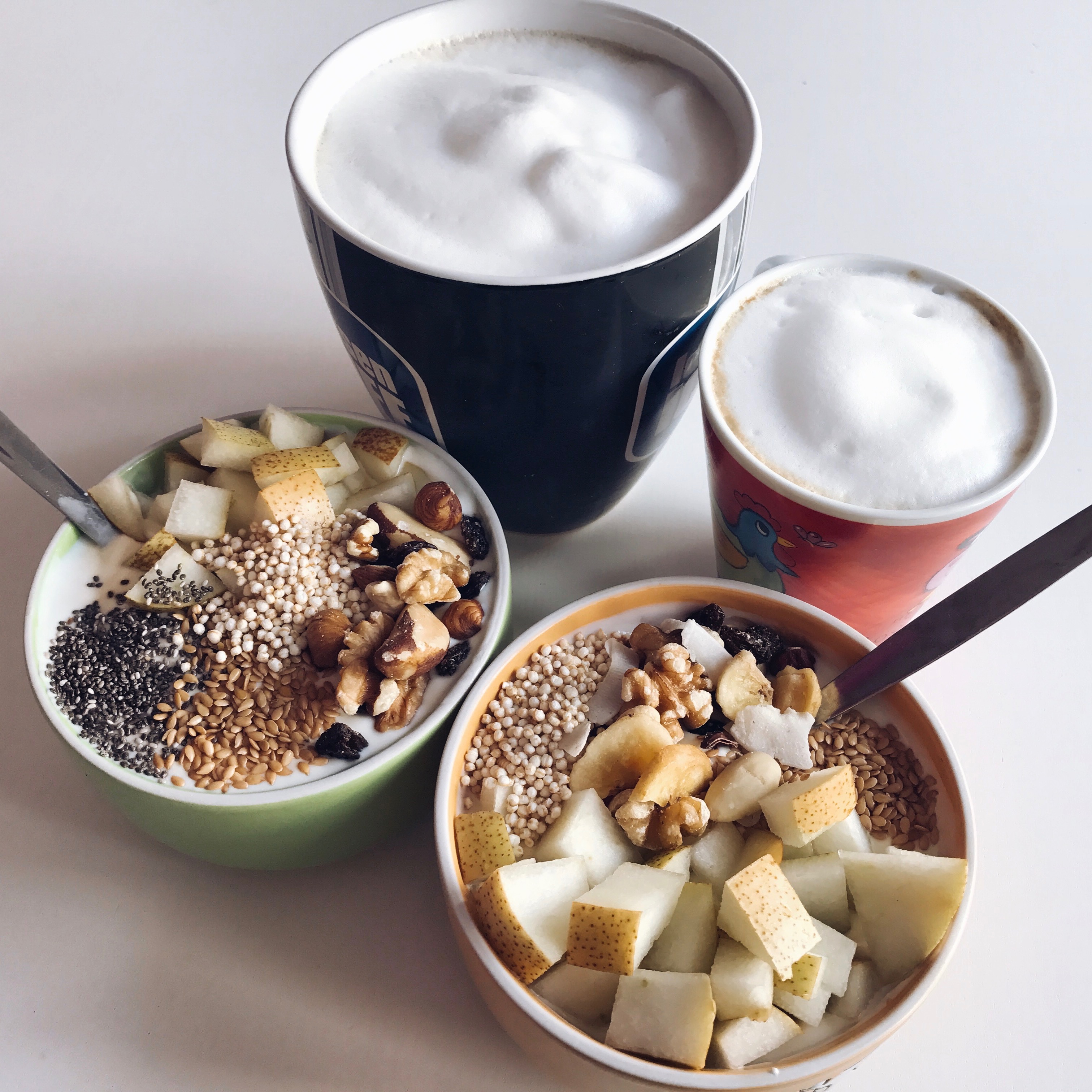 Processed with VSCO with a5 preset