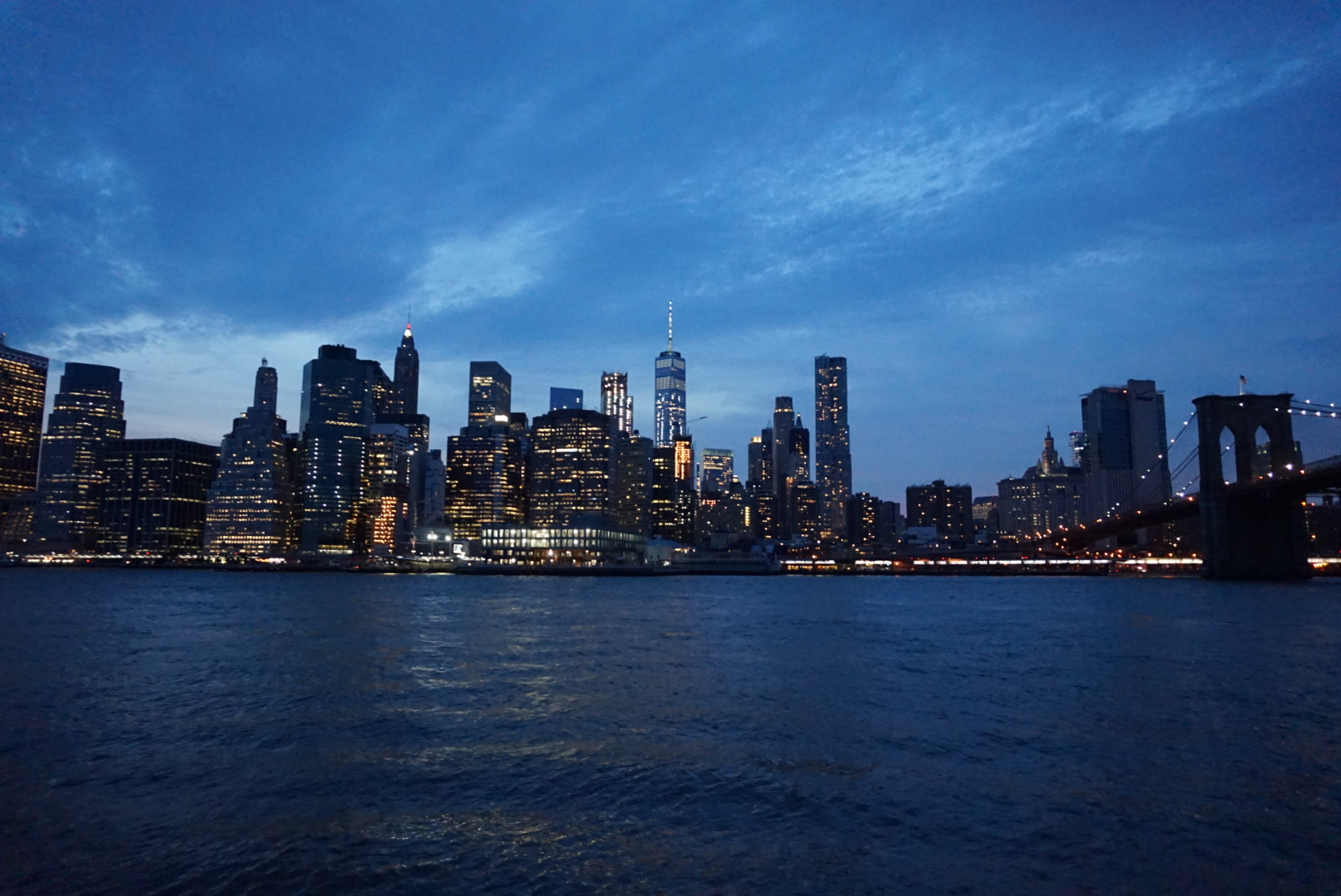 996E35FE-1B6A-4B7A-B9C6-FE23068D4AFF