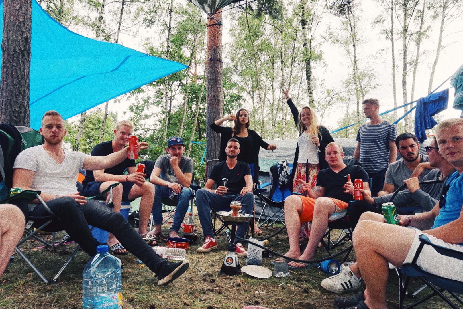 Processed with VSCO with c2 preset