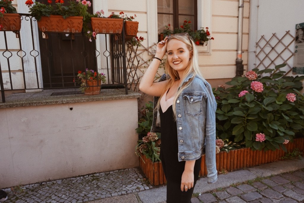 Mit wem fliegst du eigentlich nach Mexiko? – Reisen mit Fremden