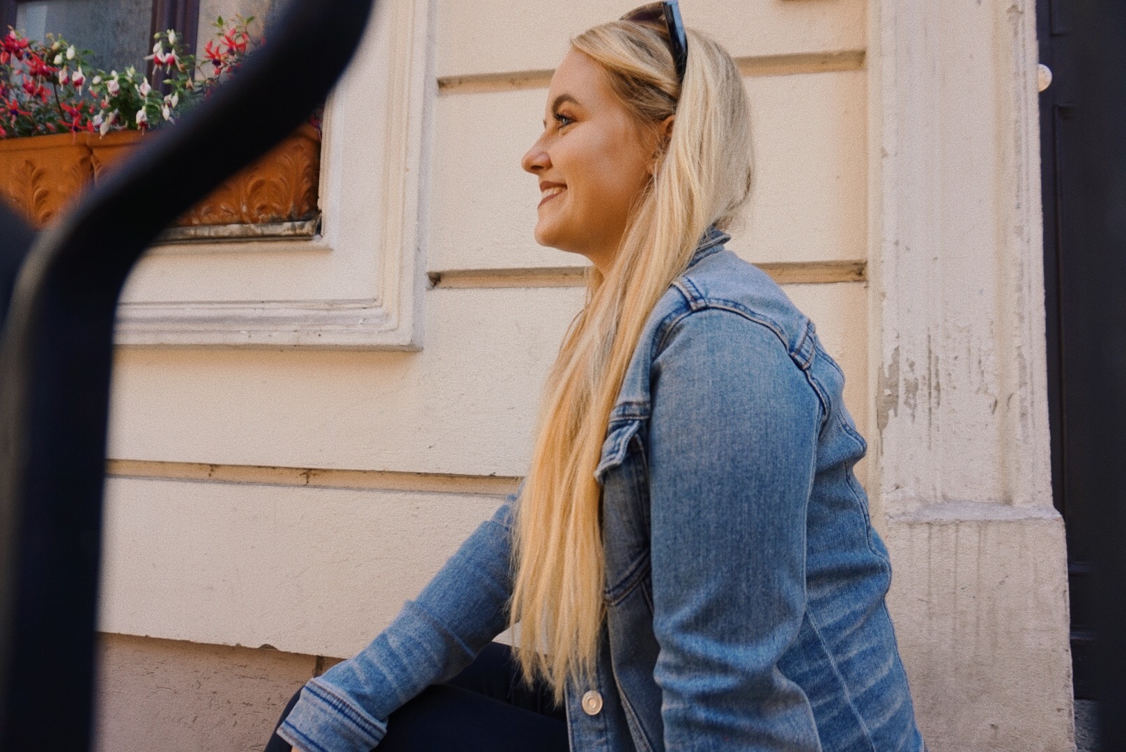 Processed with VSCO with g1 preset