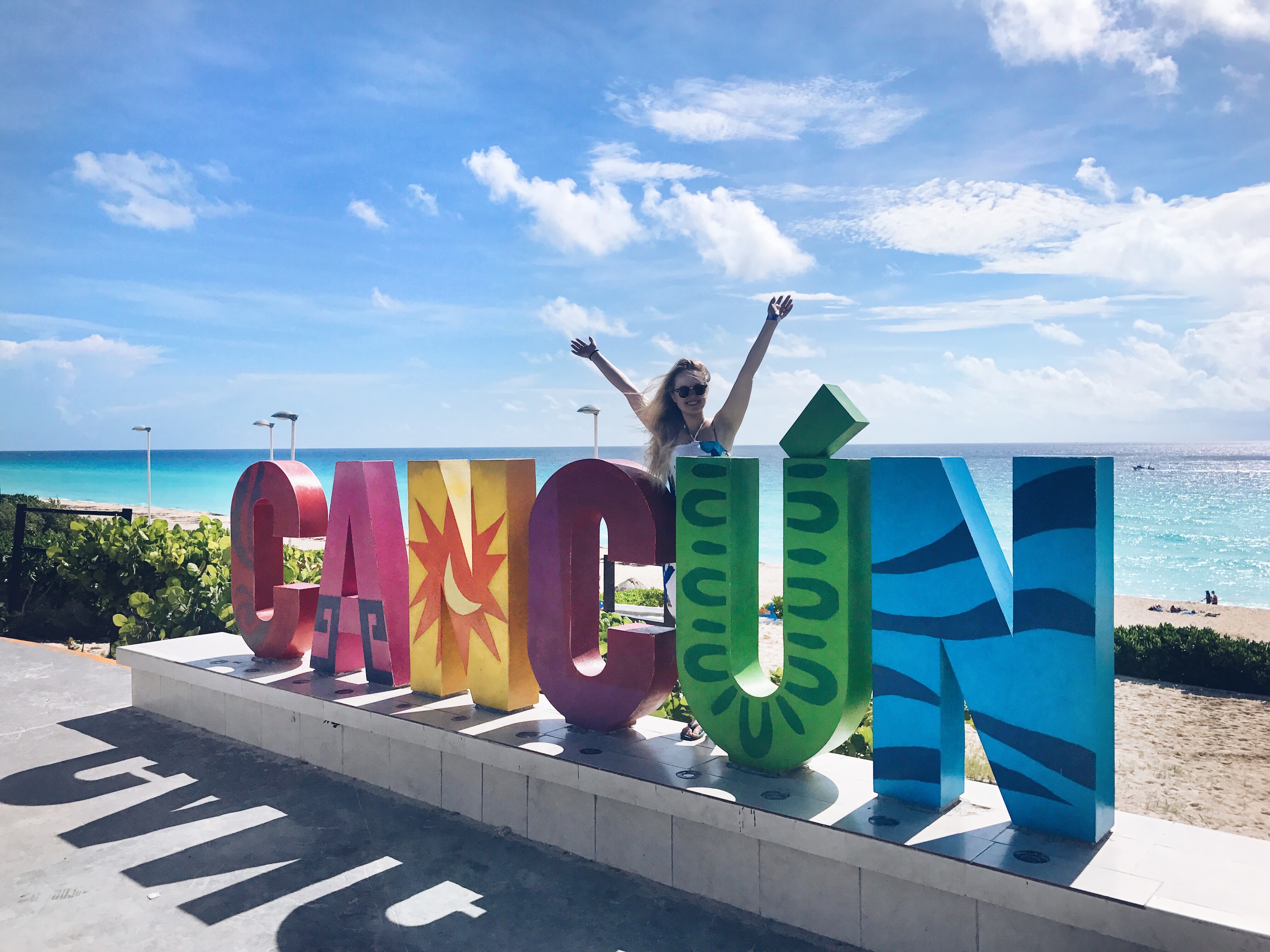 Processed with VSCO with a5 preset