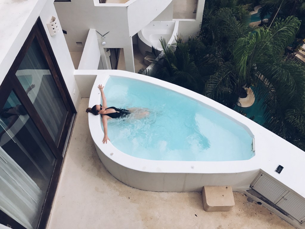 Last days of summer – Tag