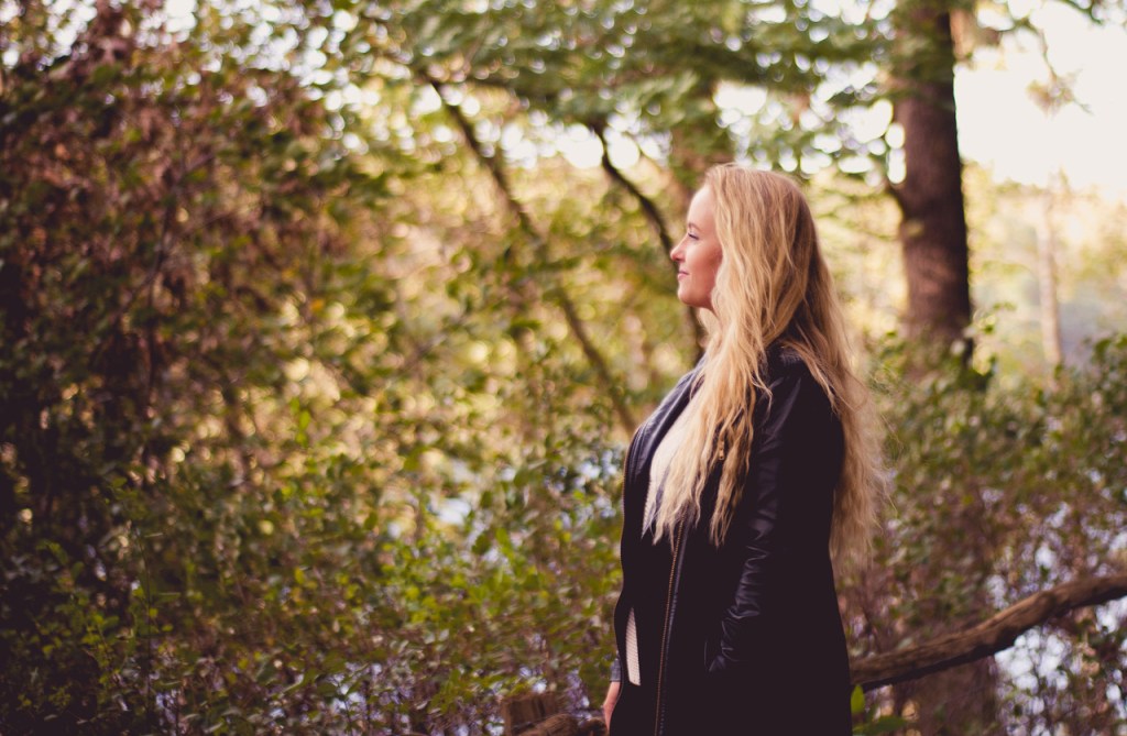 Hallo Herbst! – Ein Herbst TAG