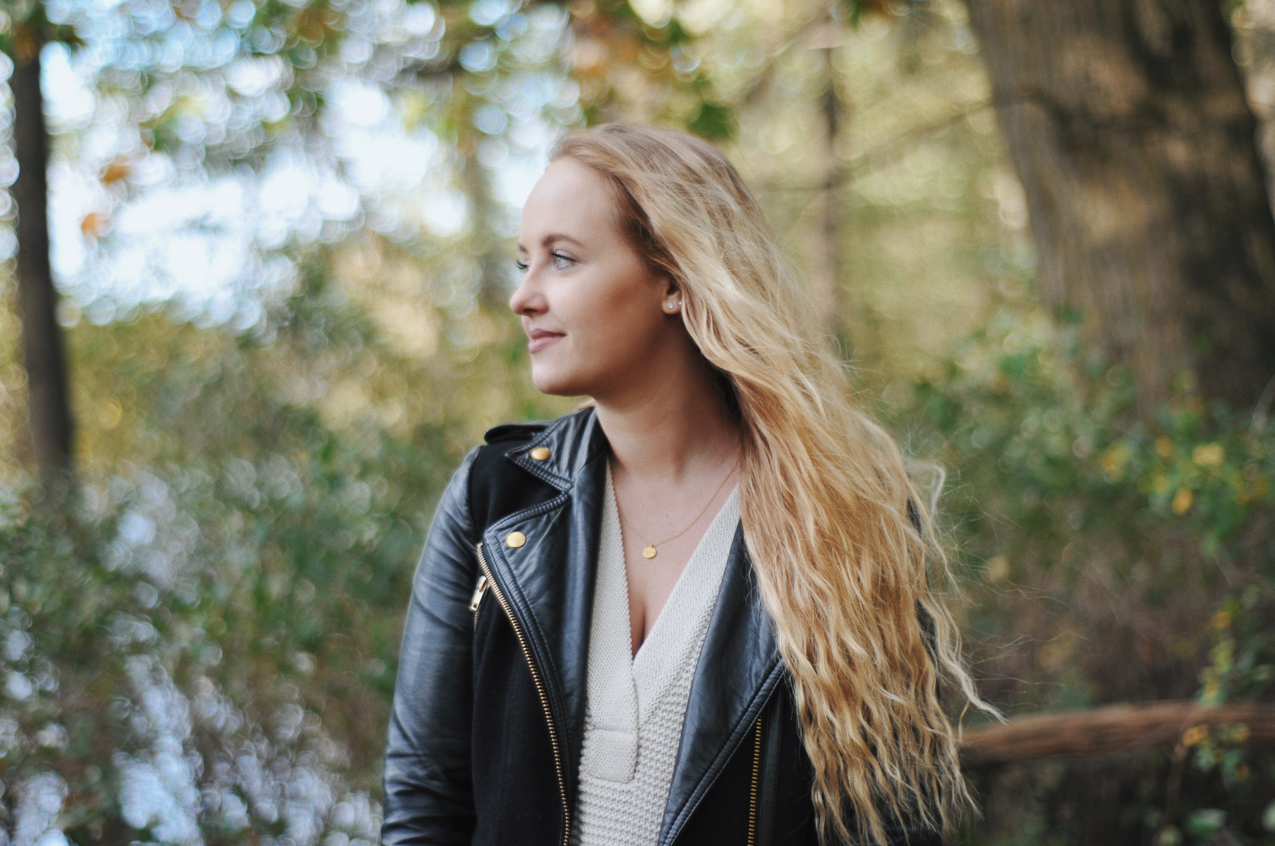 Processed with VSCO with c8 preset