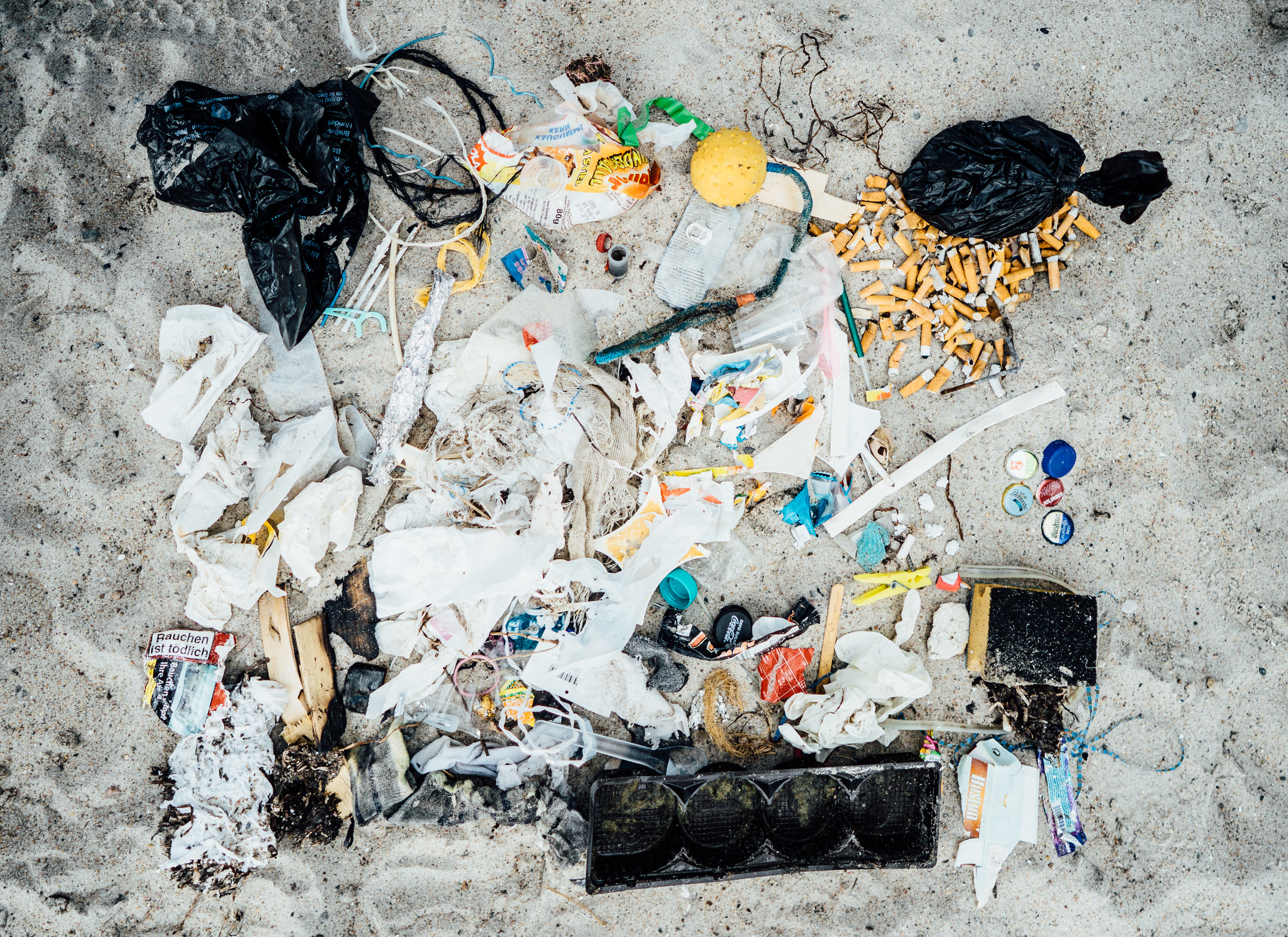 TR-20170921-170921_SM_Ecover-0024