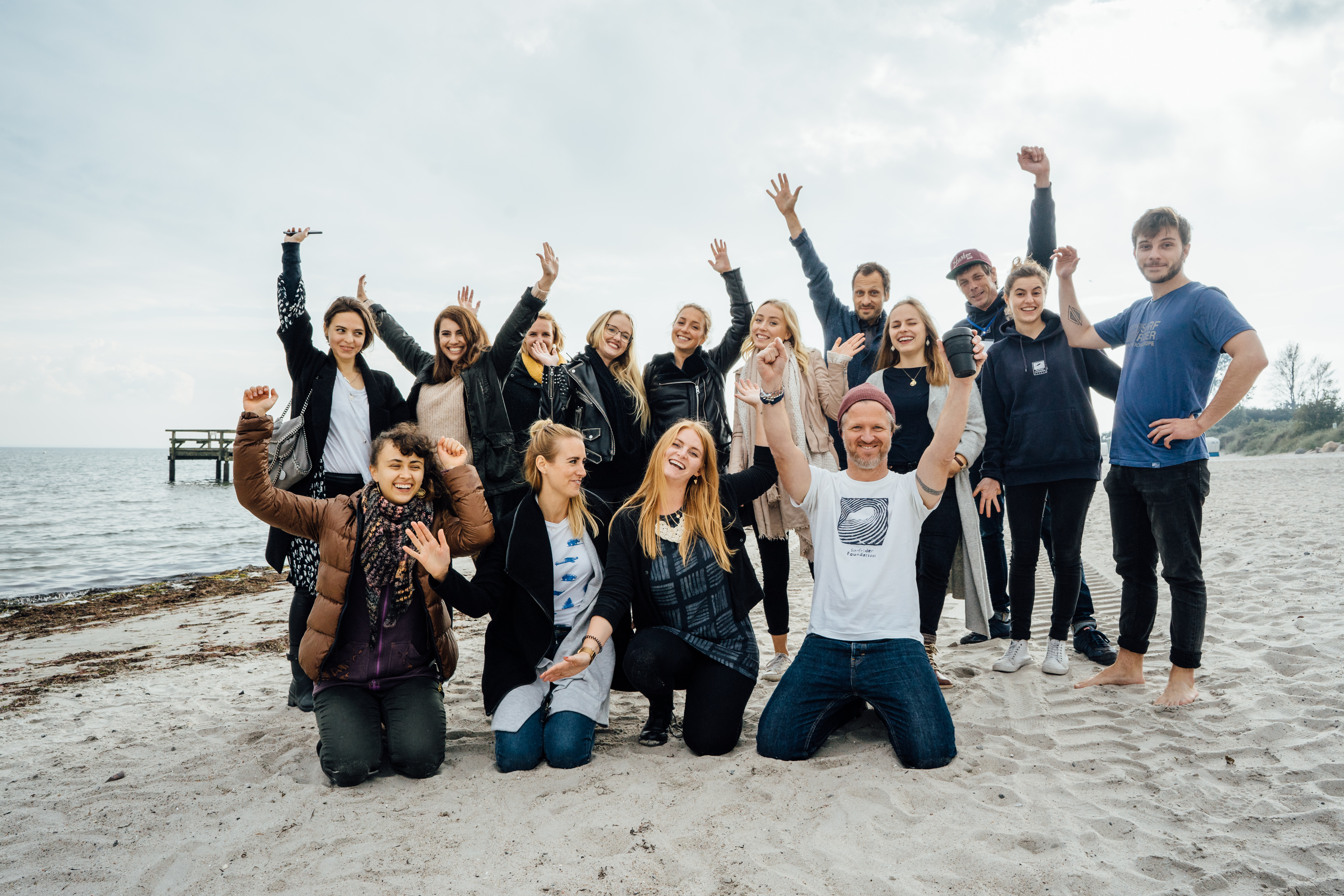 TR-20170921-170921_SM_Ecover-0026