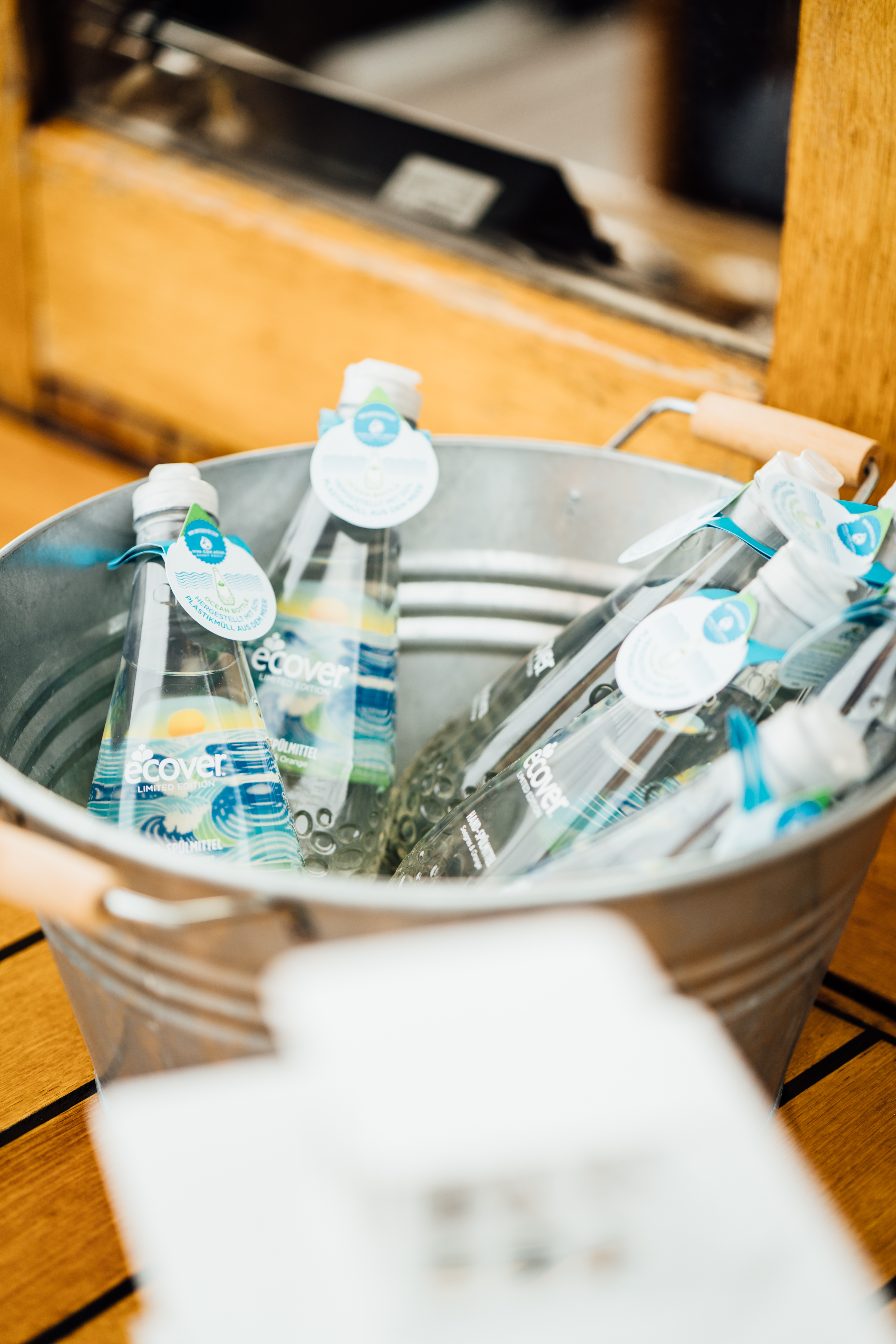 TR-20170921-170921_SM_Ecover-0034