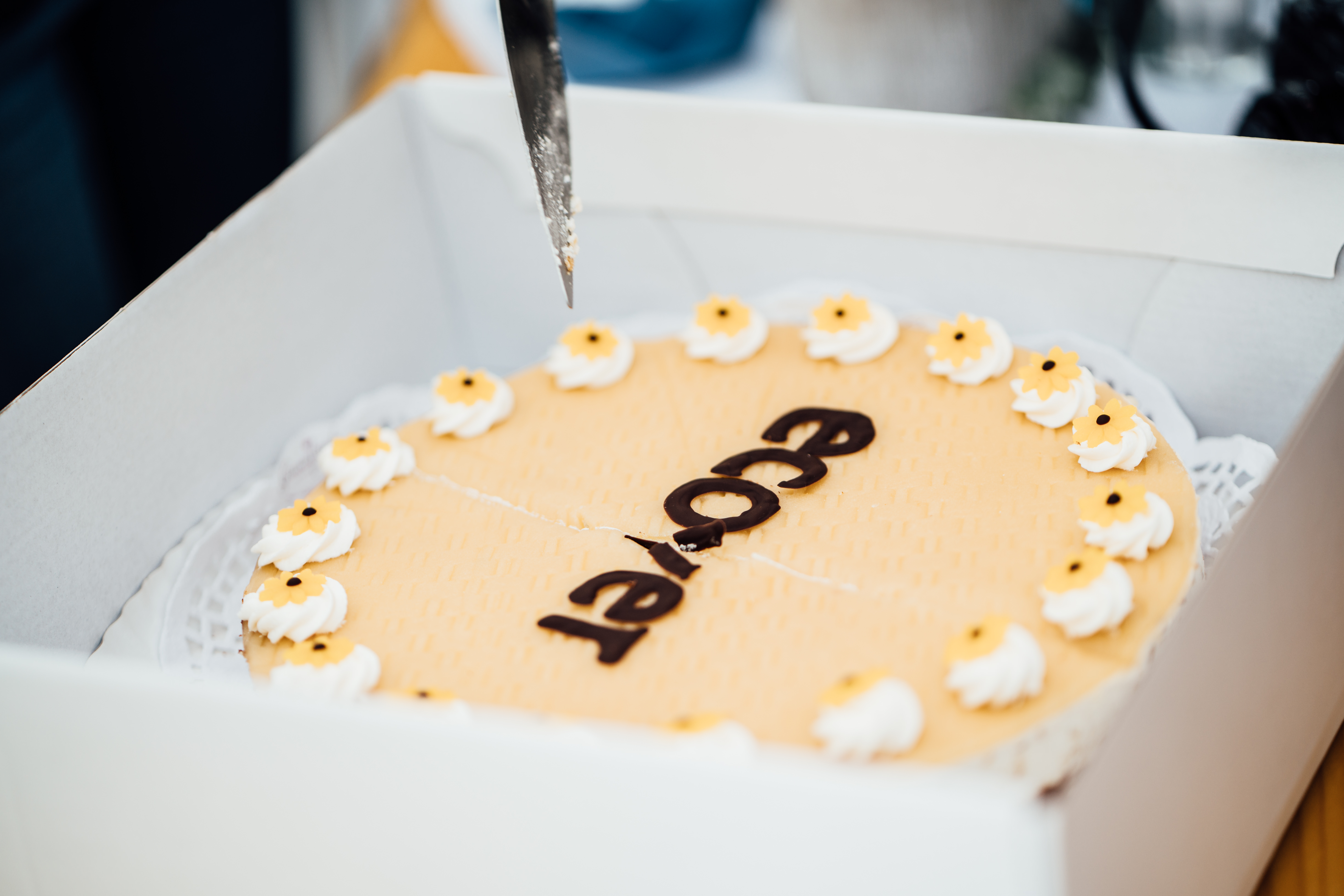 TR-20170921-170921_SM_Ecover-0036