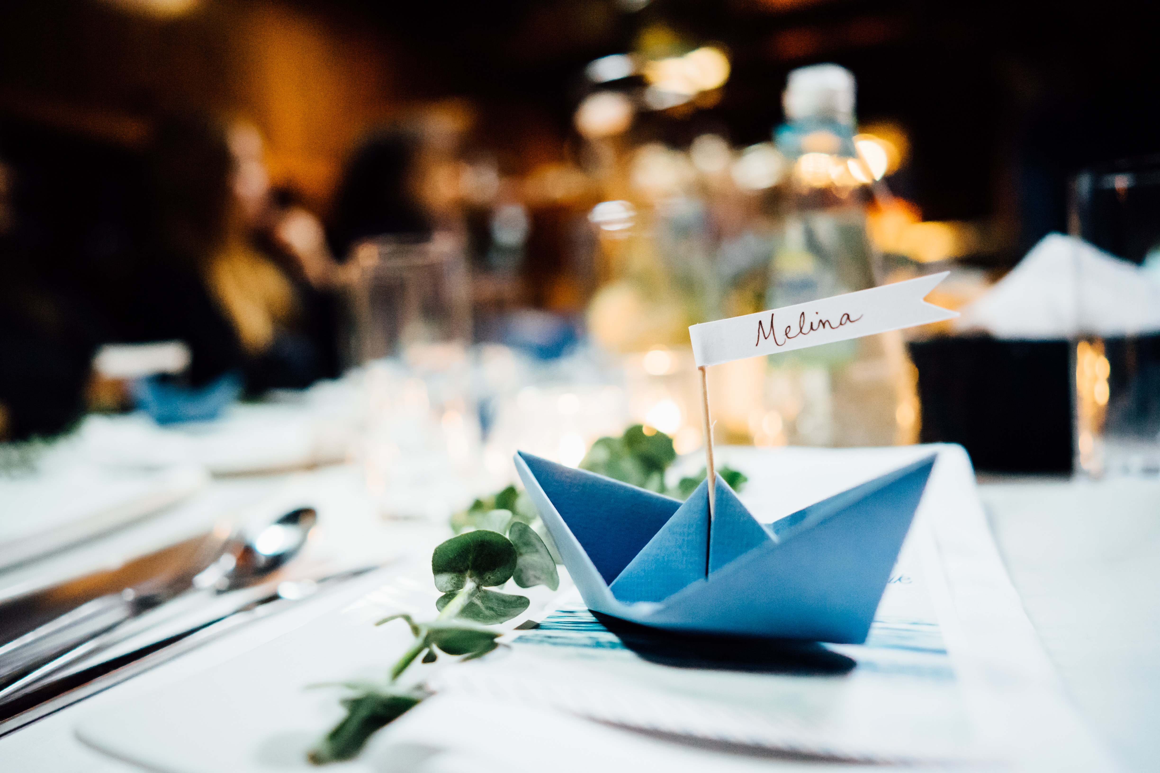 TR-20170921-170921_SM_Ecover-0044