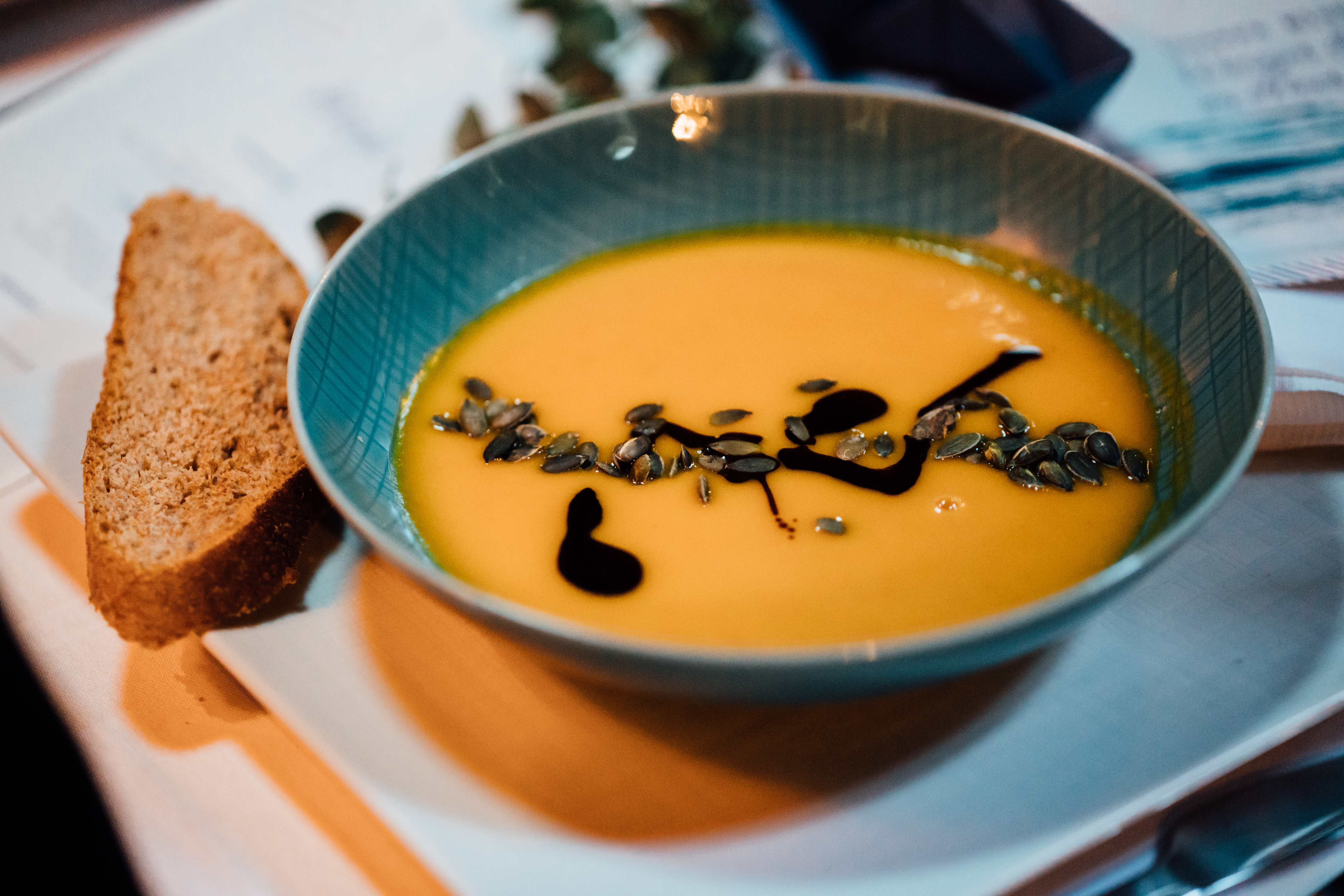 TR-20170921-170921_SM_Ecover-0059