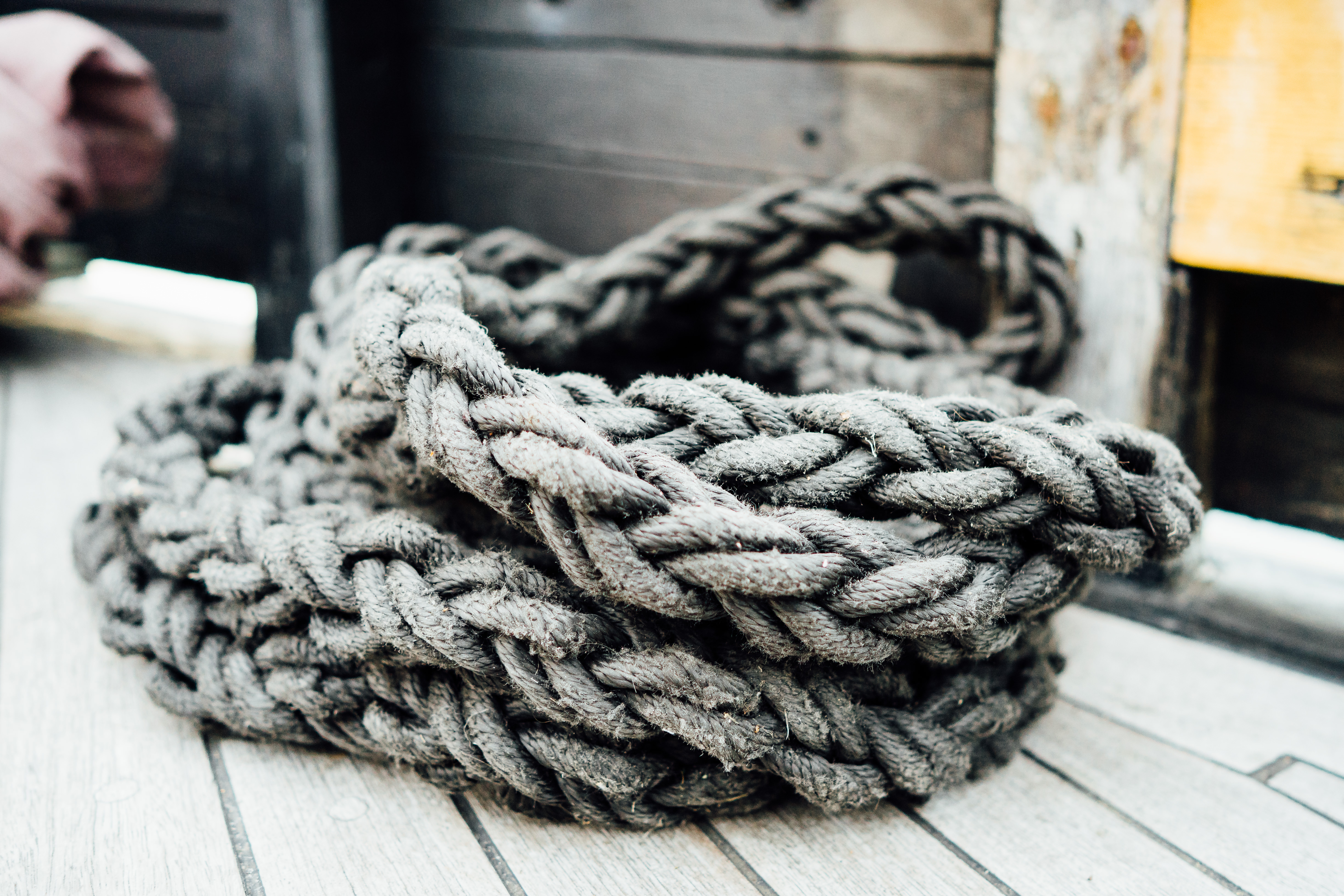 TR_20170921_ECOVER-sistermag-0109