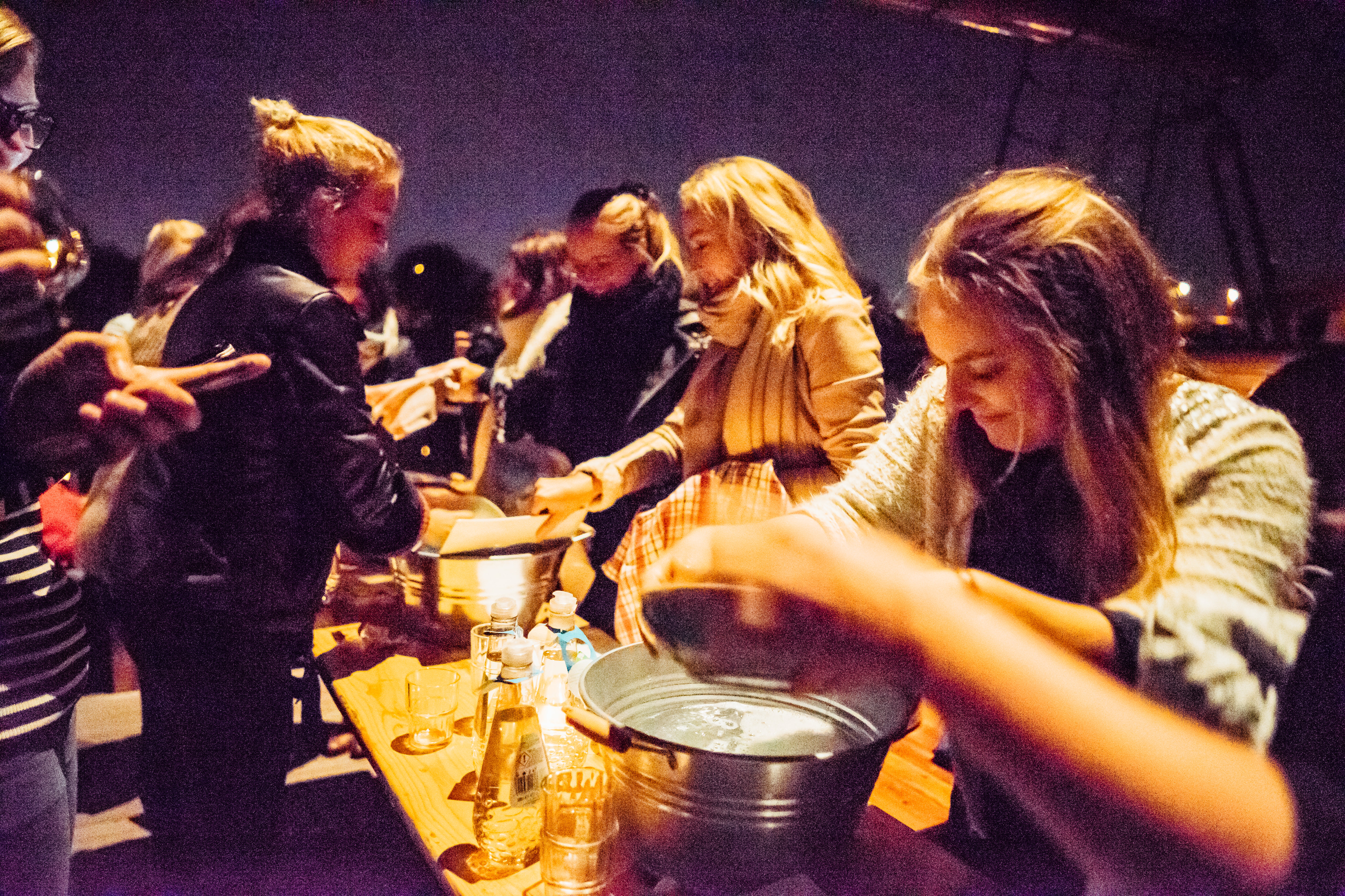 TR_20170921_ECOVER-sistermag-0123