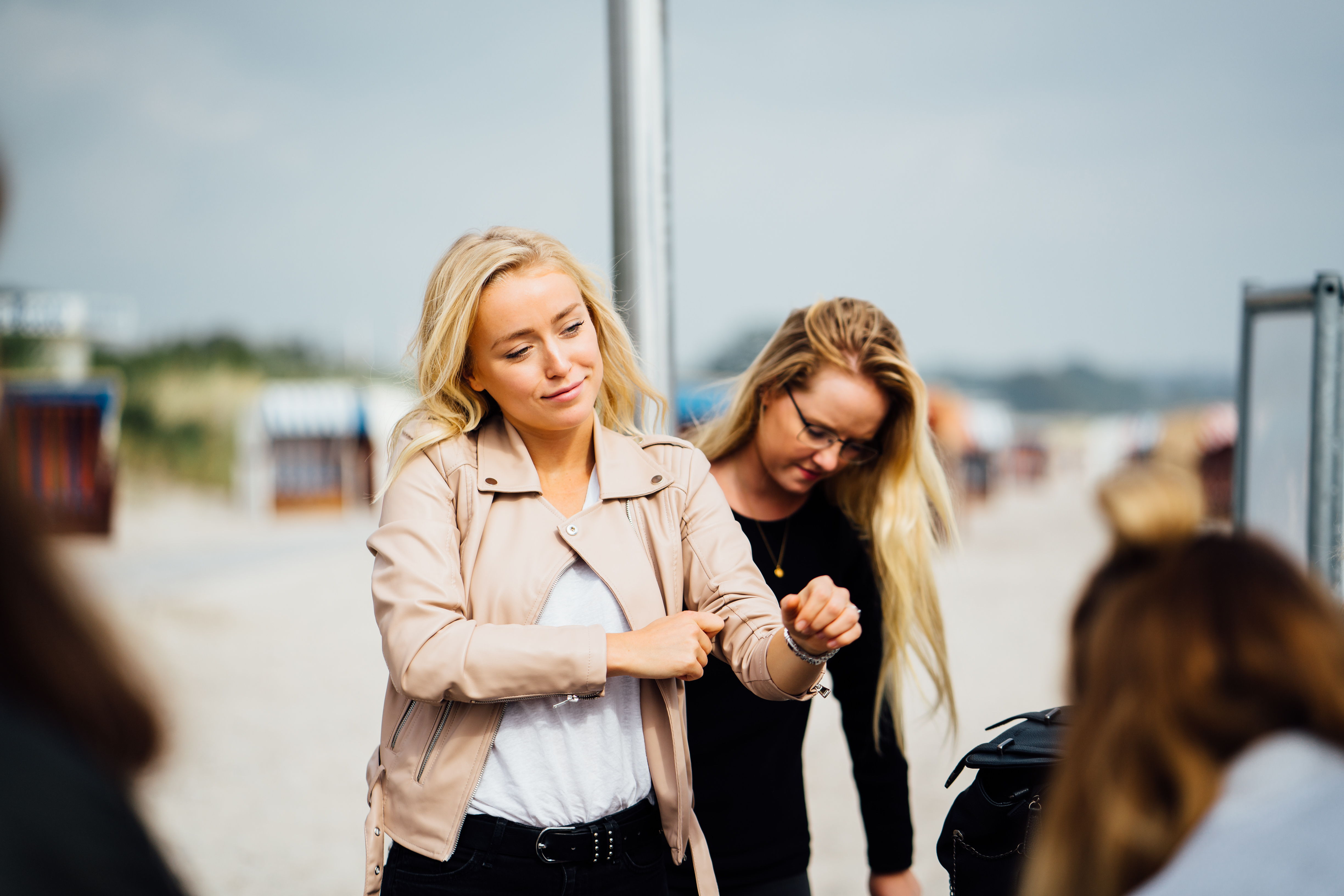 TR_20170921_ECOVER-sistermag-0135