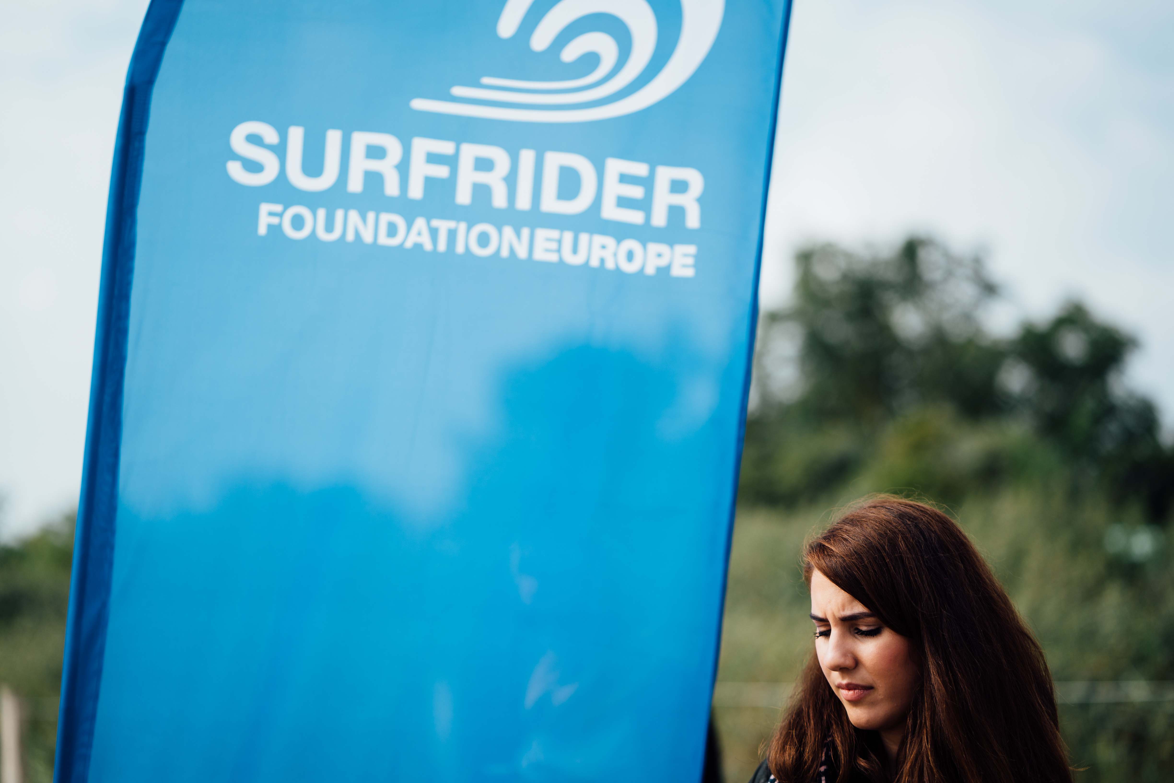 TR_20170921_ECOVER-sistermag-0136