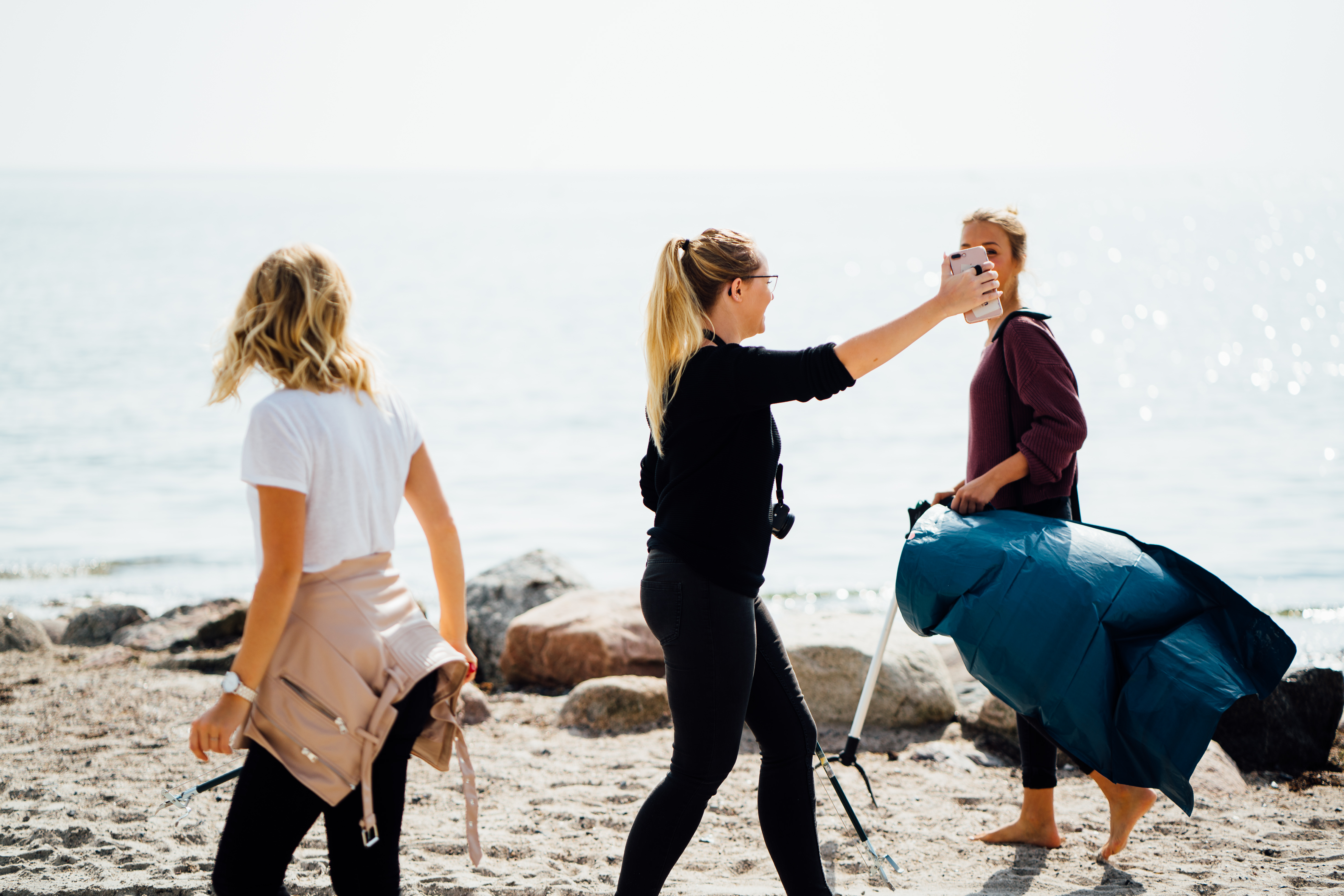 TR_20170921_ECOVER-sistermag-0152