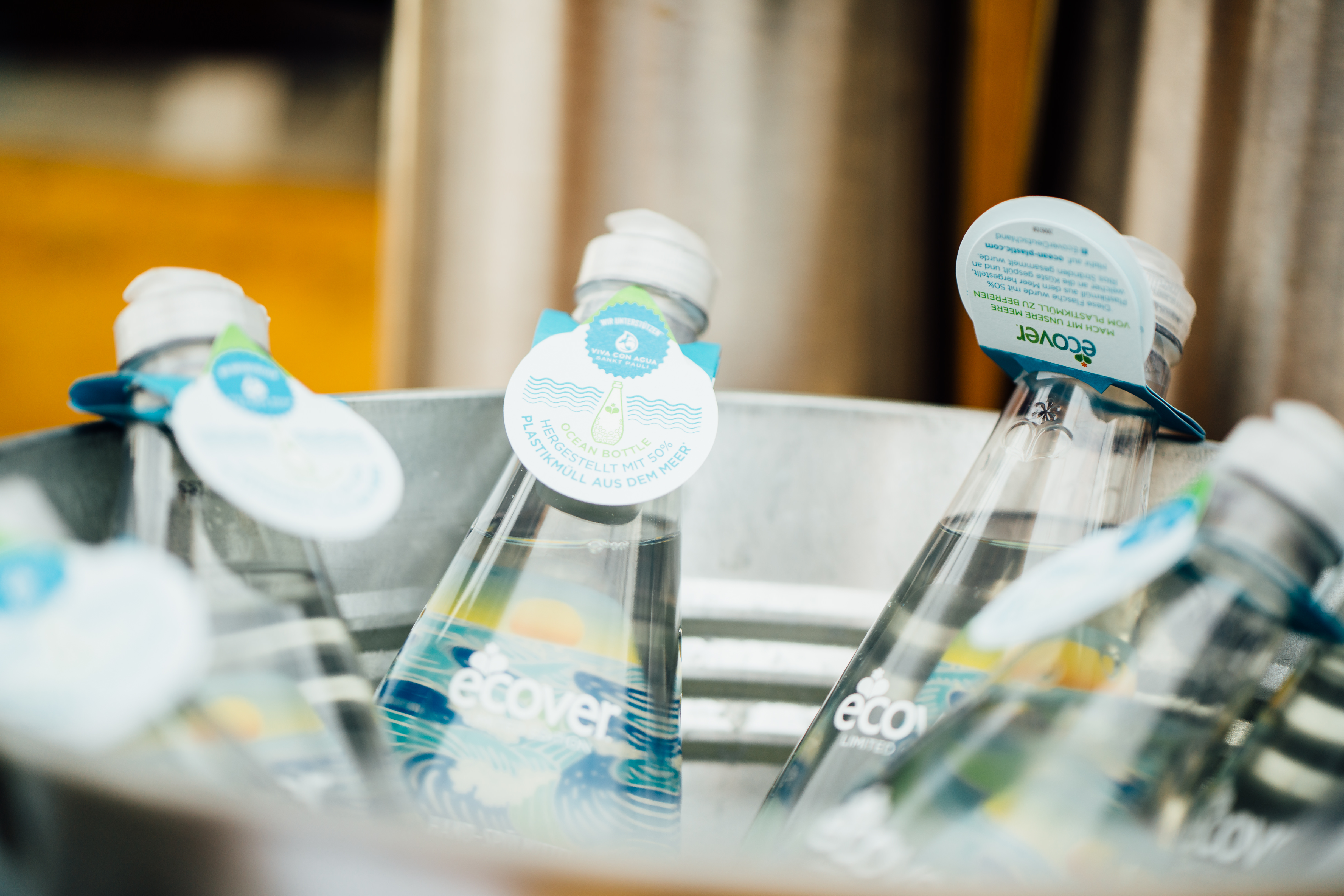 TR_20170921_ECOVER-sistermag-0198